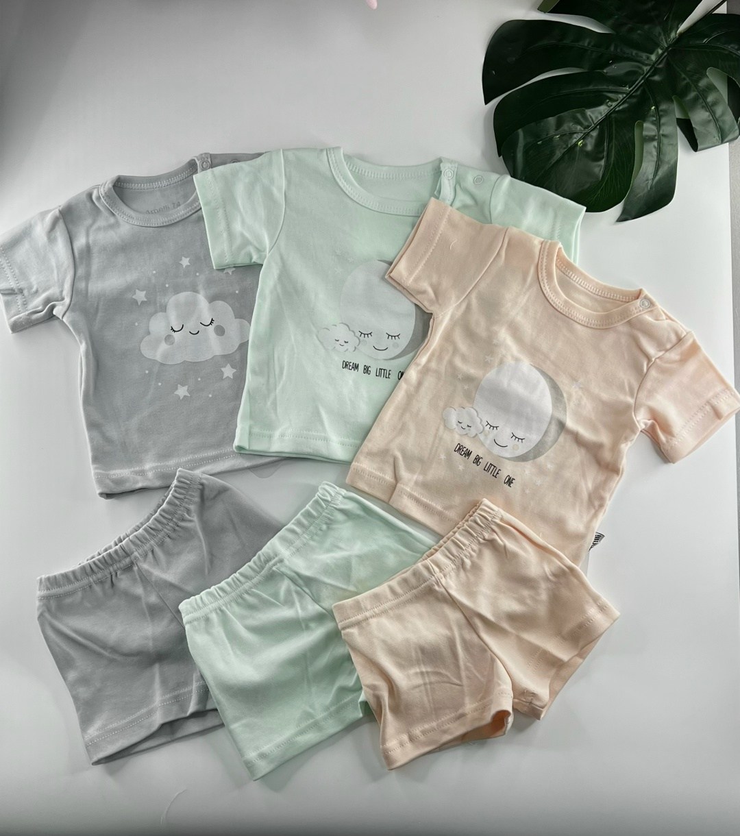 комплект одежды для малыша,комплект одежды для новорожденного,комплект одежды для маленьких мальчиков,одежда для малыша,детские комплекты