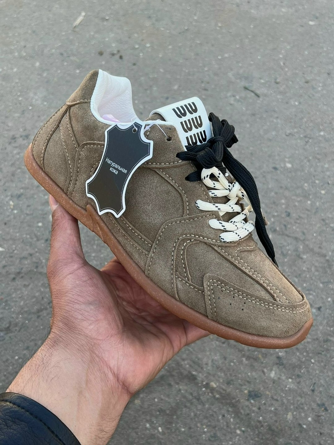 ,женские кроссовки,мейсон марджела кроссовки кеды,спортивная ,кеды натуральная кожа кроссовки