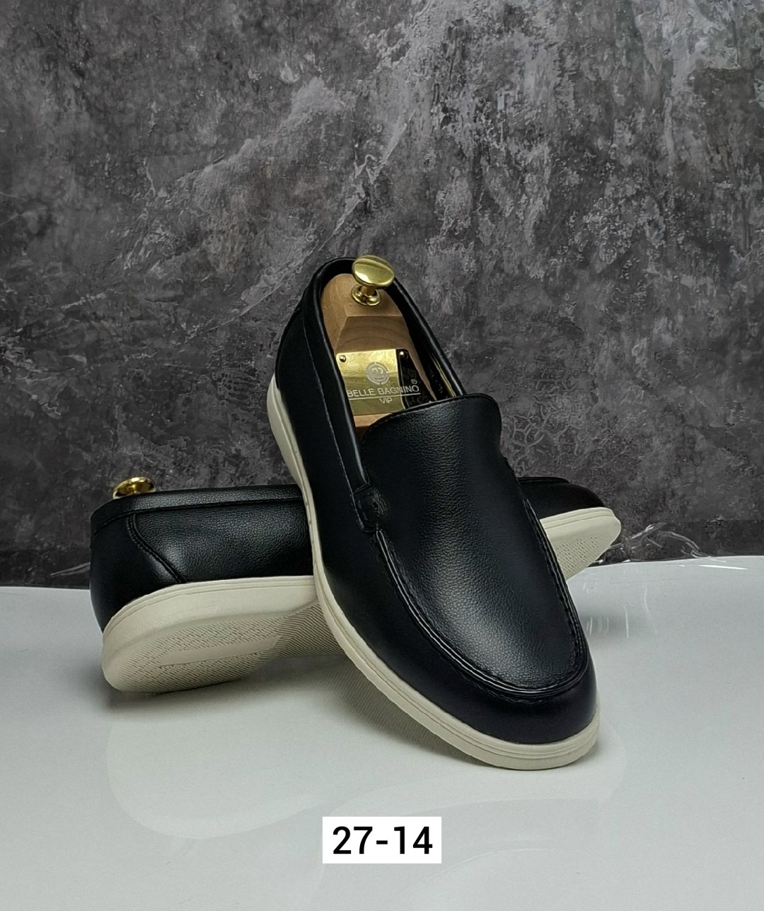 ,лоферы мужские,мужские мокасины,мокасины,лоферы мужские черные