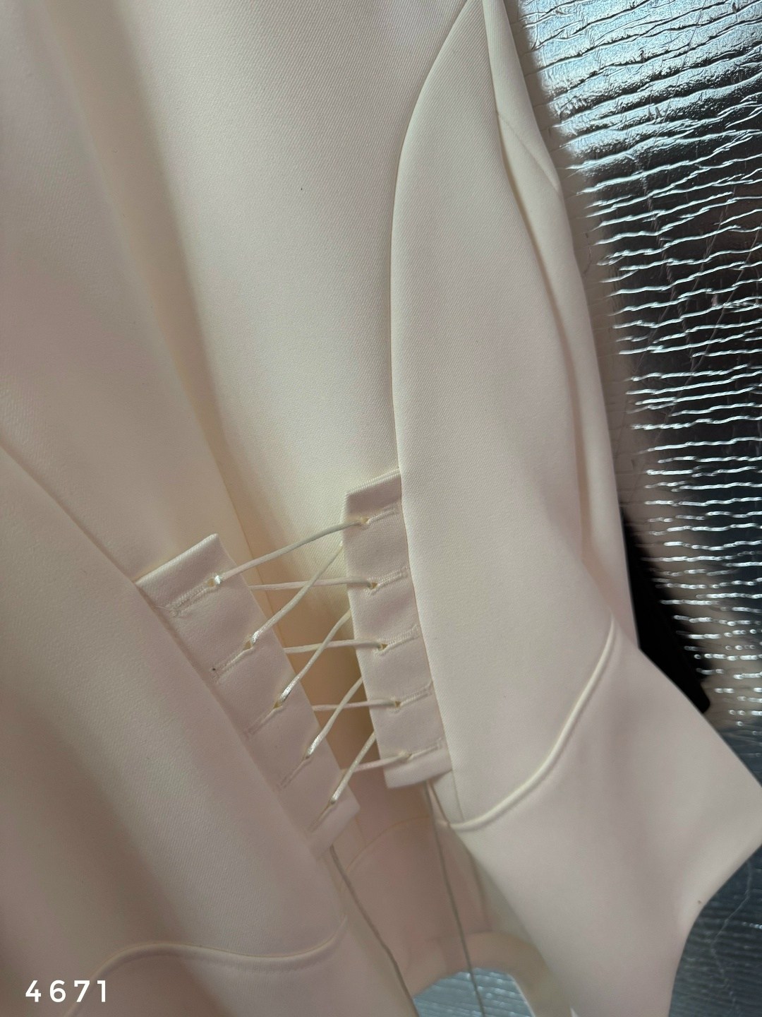 элегантные наряды,женские наряды,свадебное платье с жакетом,женские костюмы