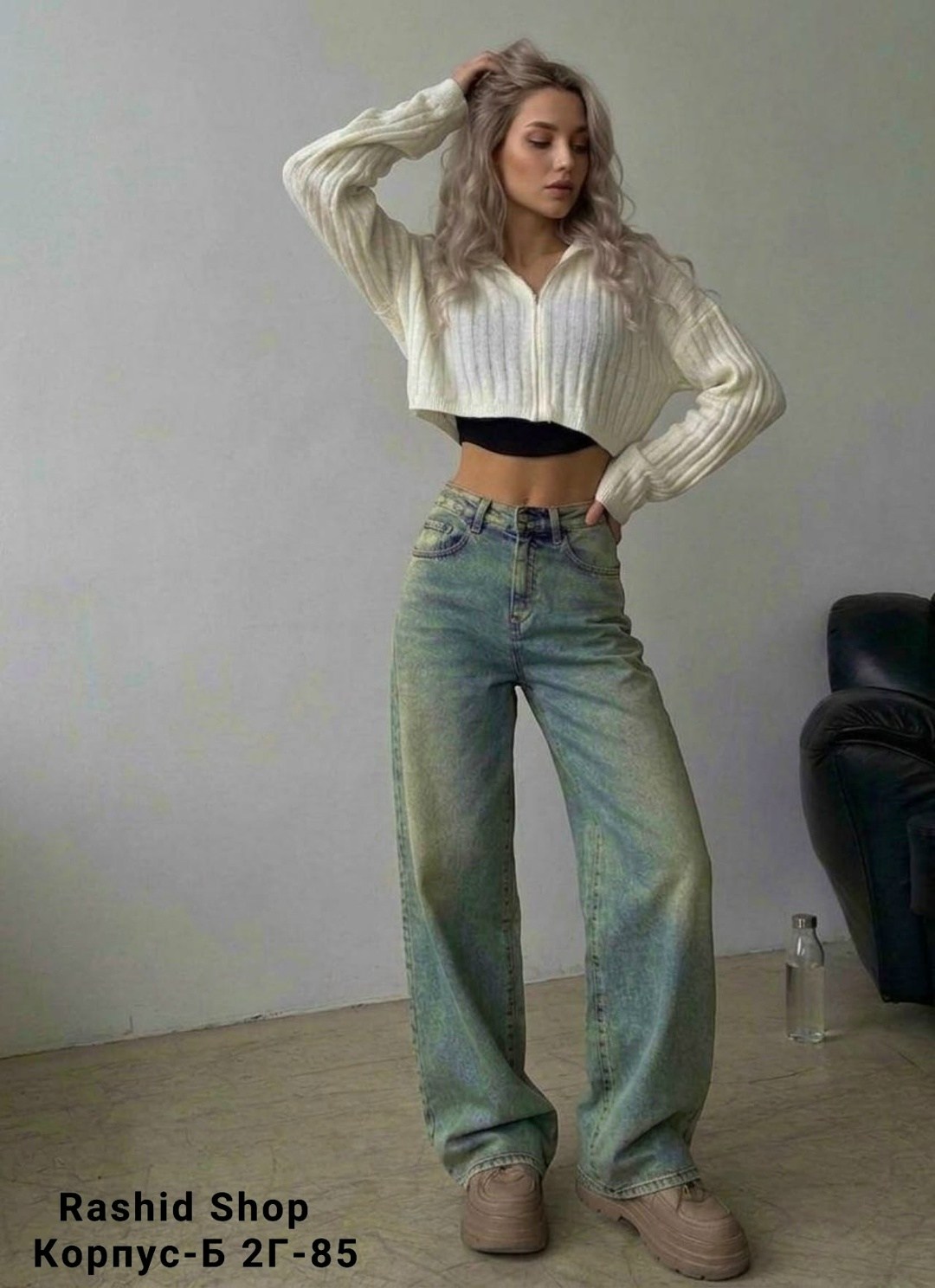 женские джинсы,широкие джинсы,джинсы,брюки джинсы,джинсы багги женские