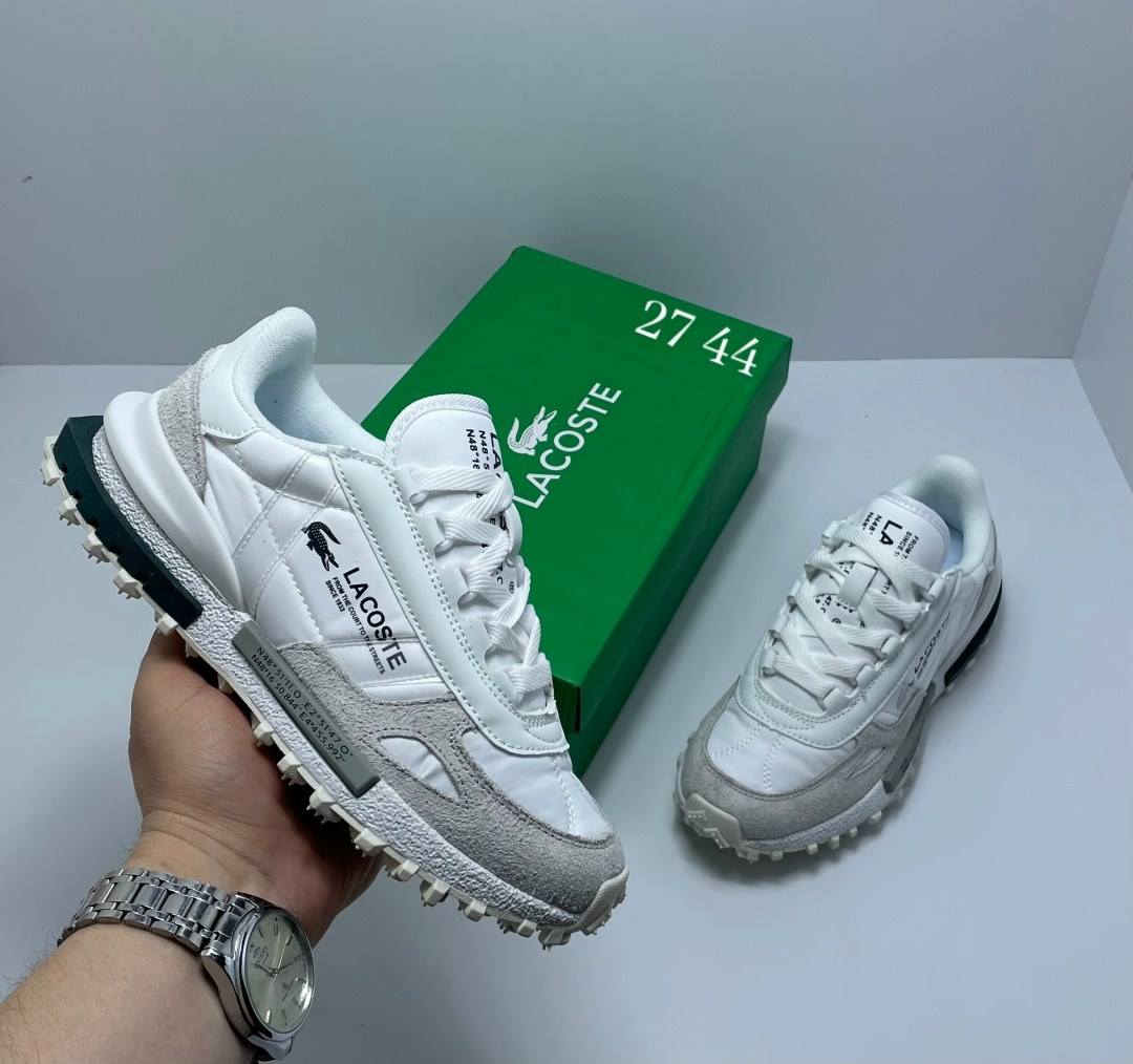 кроссовки мужские lacoste,кроссовки lacoste,кроссовки elite active lacoste,кроссовки мужской женский lacoste размер 44,кроссовки lacoste кроссовки
