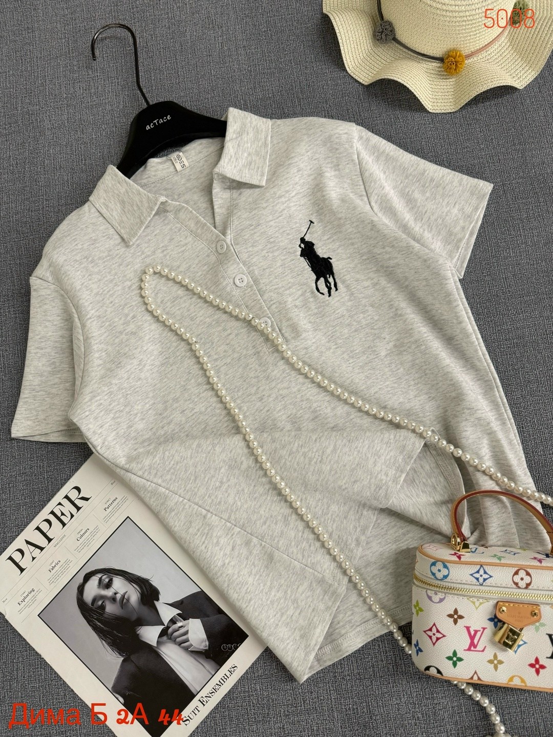 женская кофта,женская футболка-поло,поло кофта,джемпер женский,женская футболка