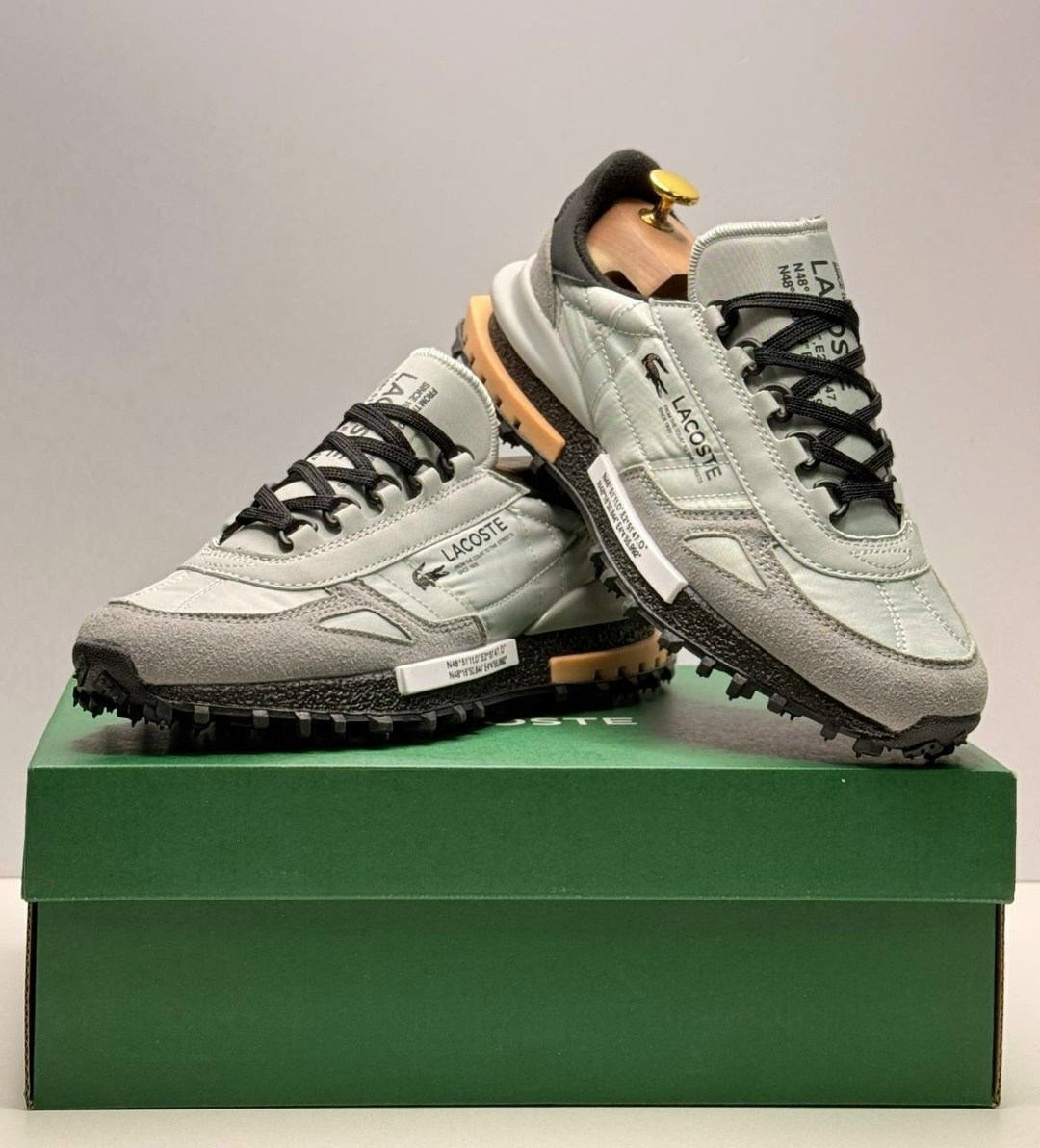 кроссовки lacoste elite active,кроссовки мужской lacoste,кроссовки lacoste,lacoste elite active кроссовки мужские,мужские кроссовки