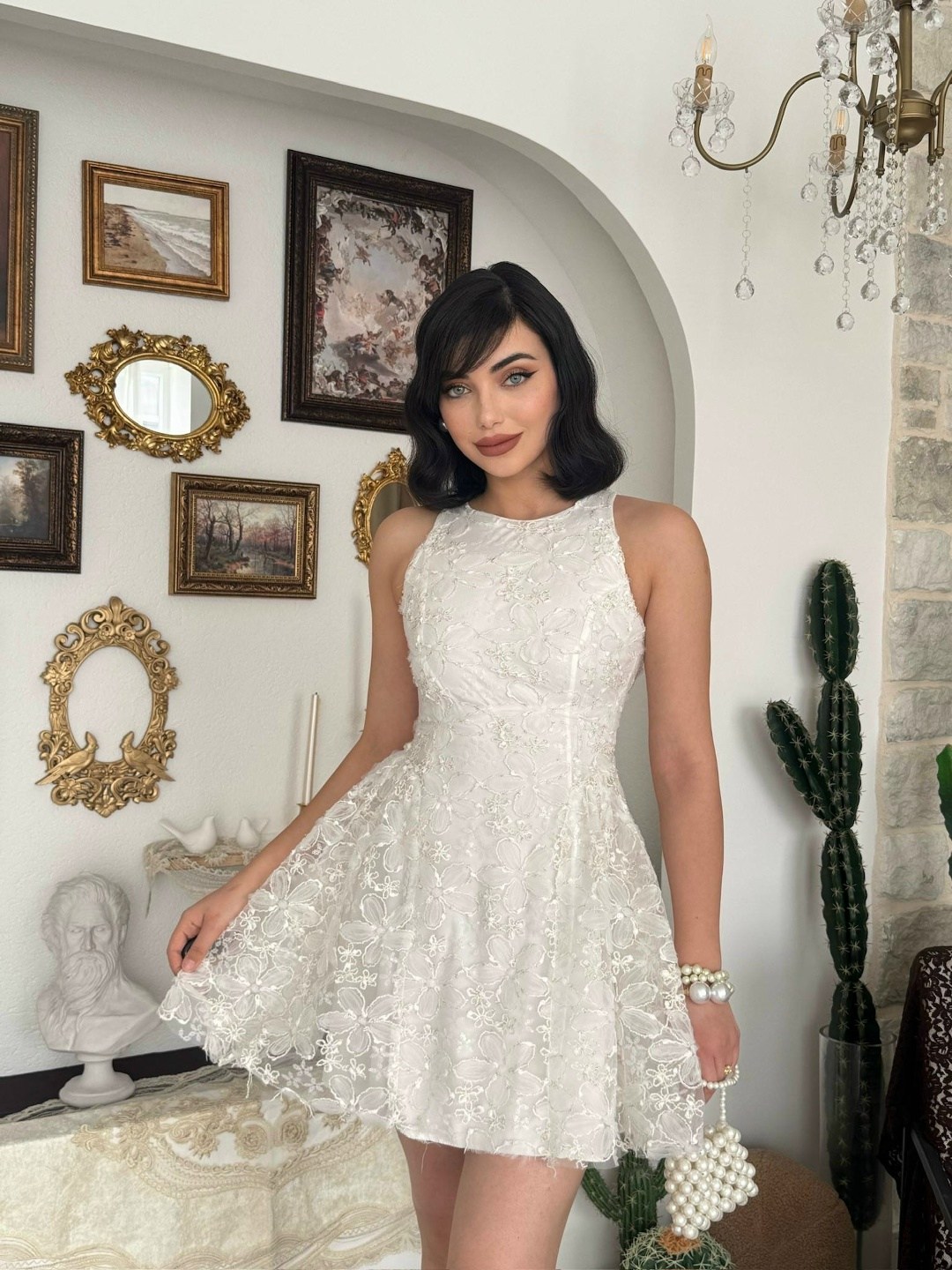 кружевное платье,короткие платье,мини платье,платья,коктейльное платье