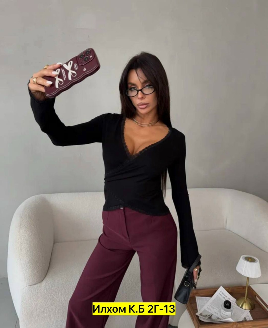 кофта женская,кофта,базовая кофта,кофточка,блузки