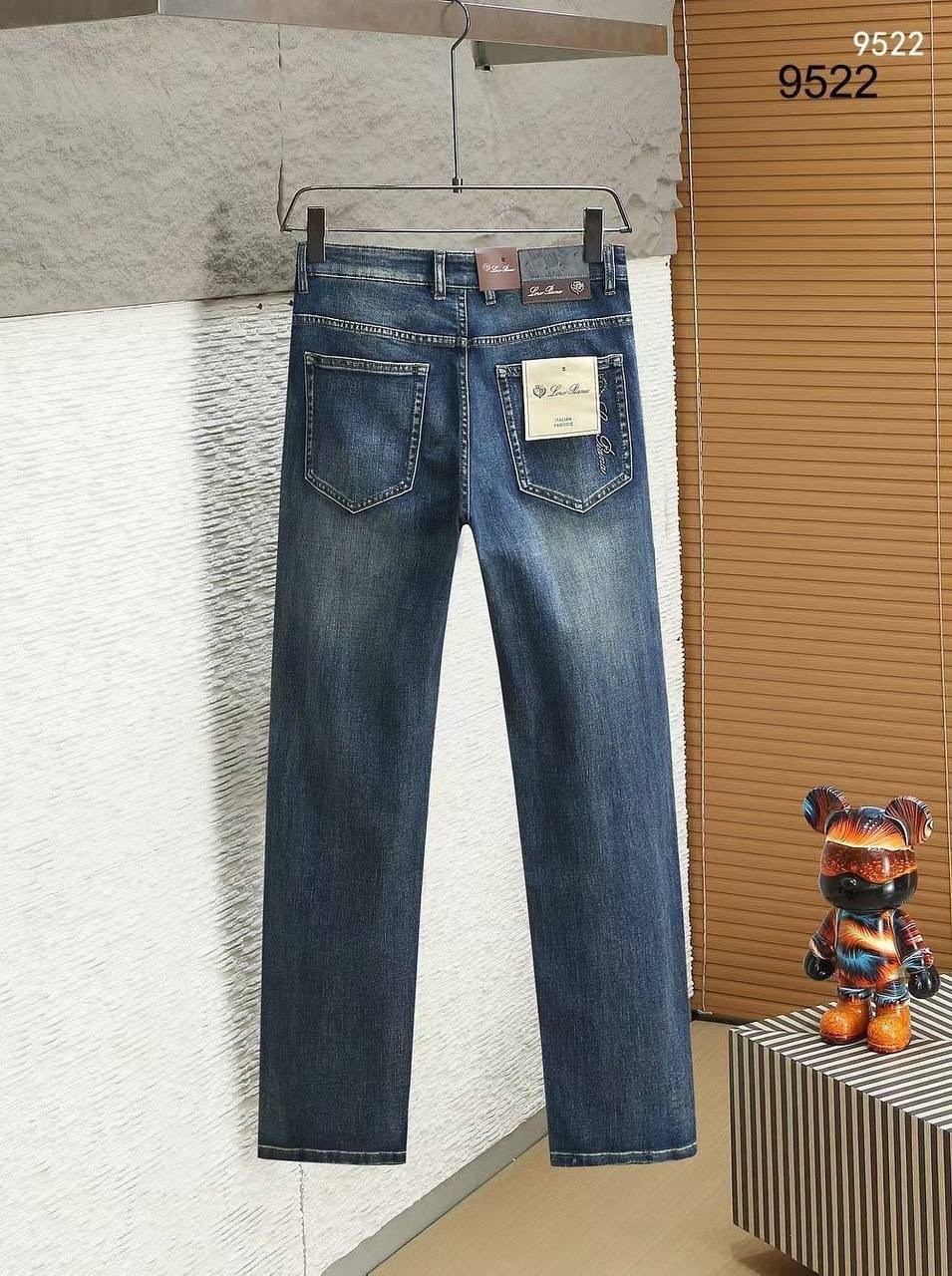 джинсы мужские,джинсы,джинсы для мужчин,модные джинсы,брюки джинсовые