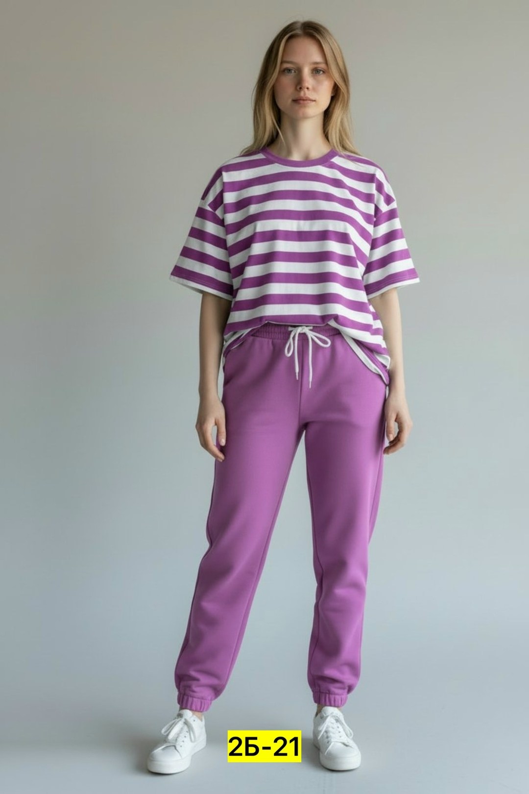 спортивные брюки женские,трикотажные брюки,брюки спортивные,брюки джоггеры,брюки голубой