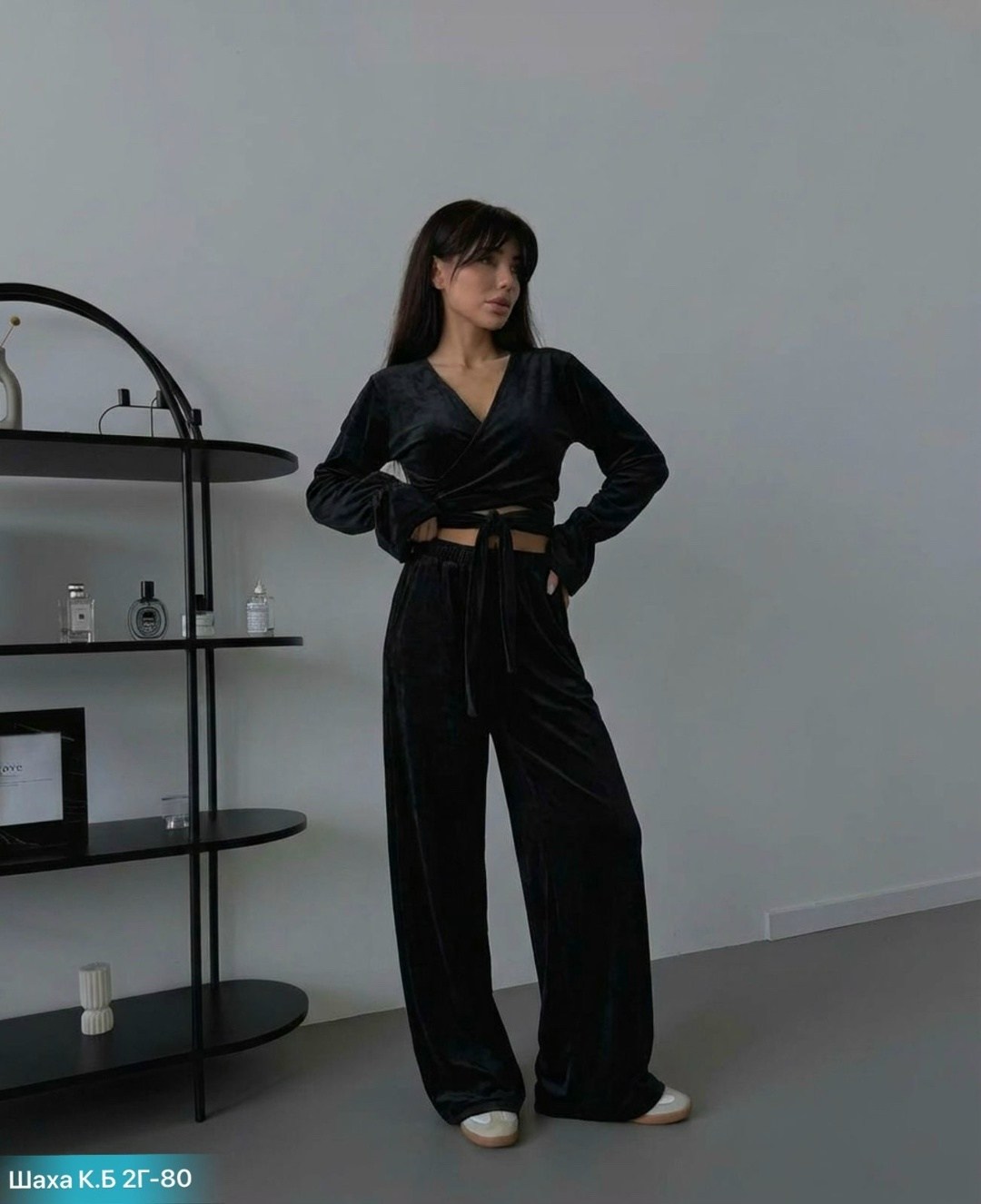 костюм велюровый,костюм велюровый женский,брючный костюм,костюм велюровый спортивный,костюм женский