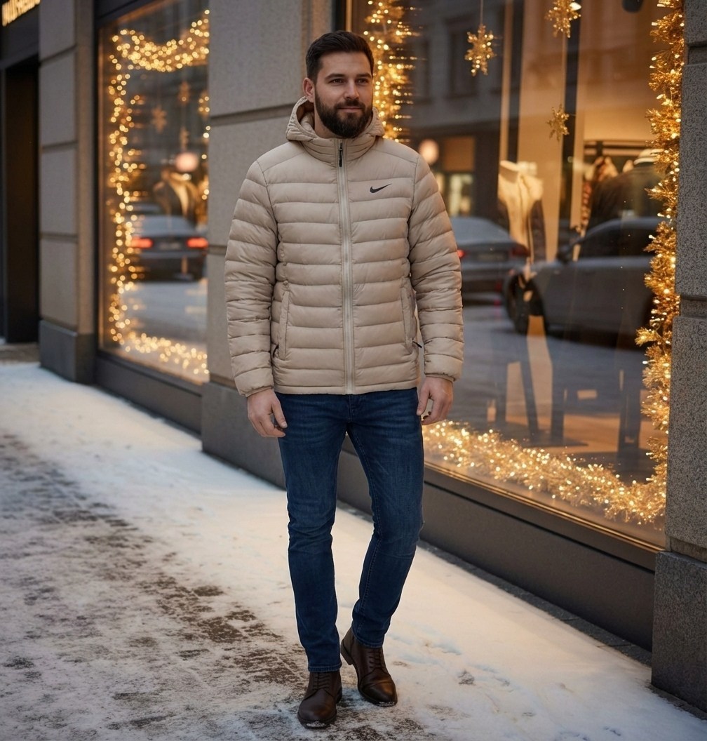 демисезонная куртка,демисезонная куртка nike,куртка,куртка зимняя nike,куртка зимняя