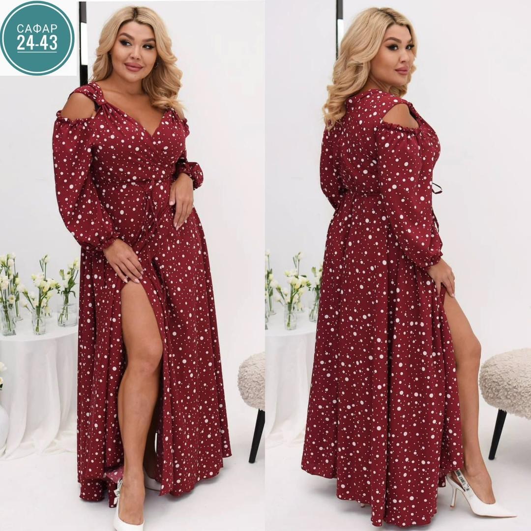 женское платье больших размеров,платья большие размеры,платье женской,платье женской летнее,платье больших размерах летнее