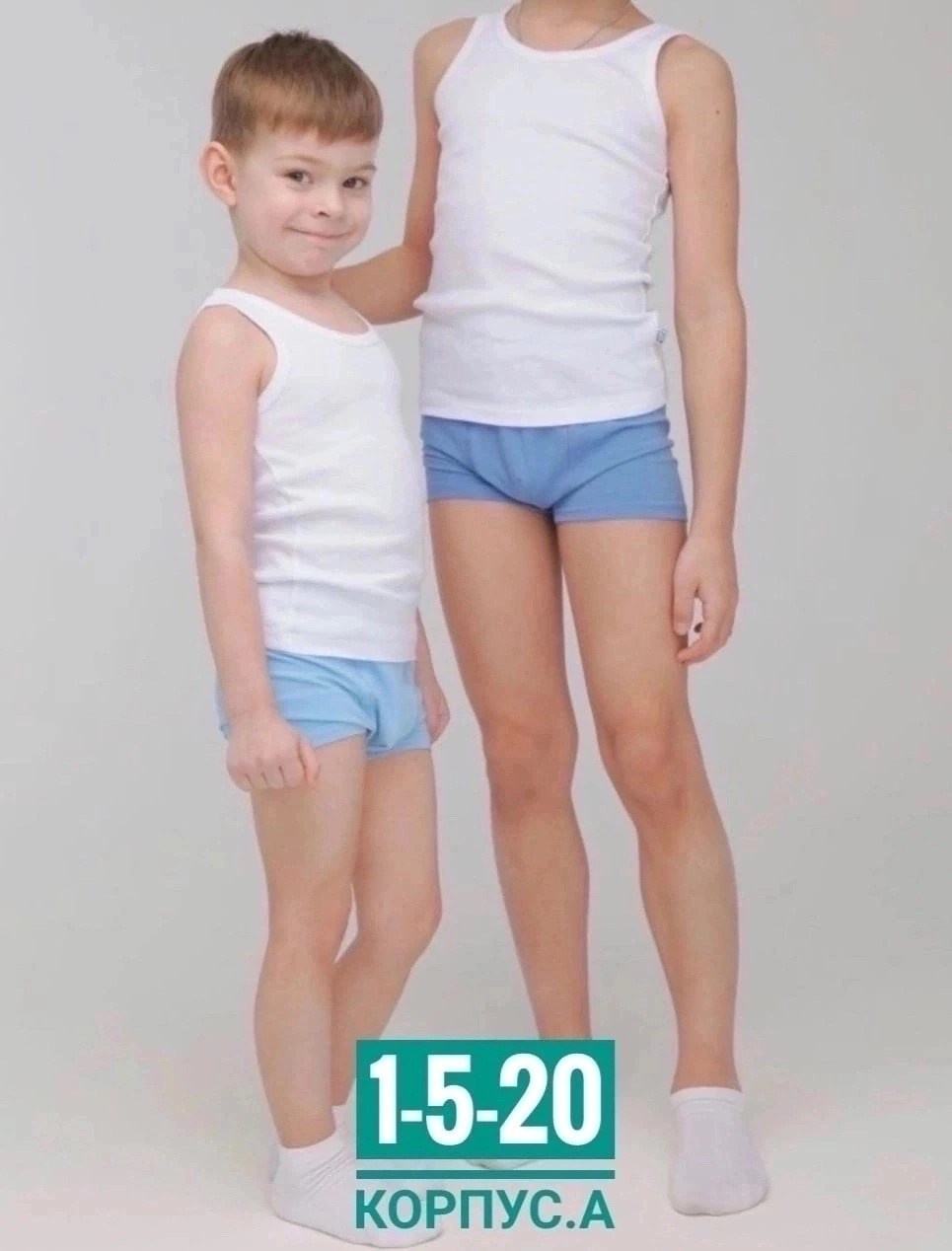 майка для мальчиков белая,детская белая футболка,футболки для мальчиков,майка на мальчика,майка для мальчиков белый o`stin