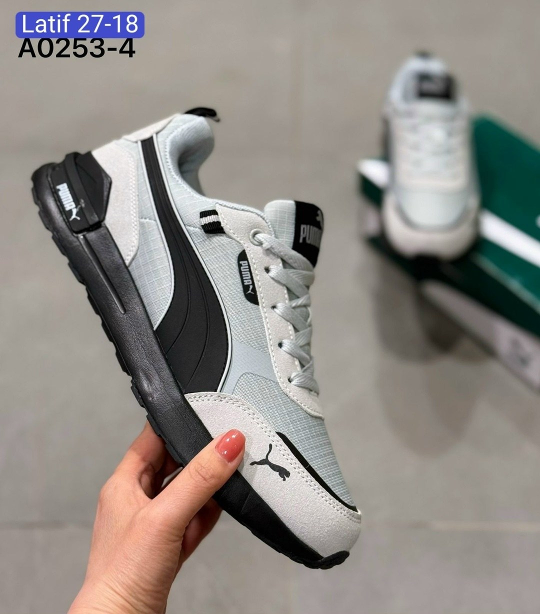 мужские кроссовки puma,кроссовки puma,кроссовки puma кроссовки,мужские кроссовки,кроссовки puma puma