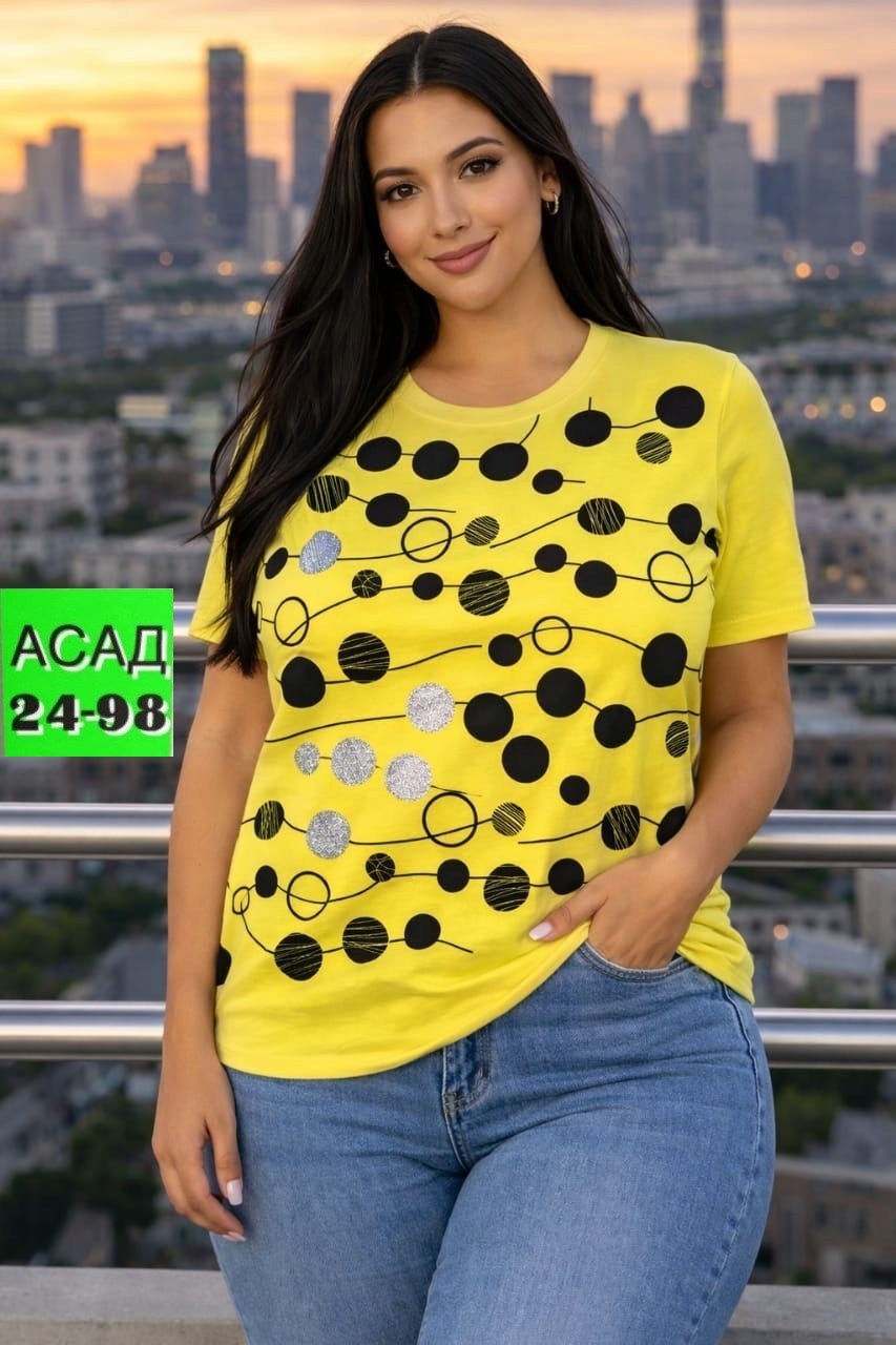 футболки женские больших размеров,футболки женская,туника женская,туника нарядная,футболки женская оверсайз