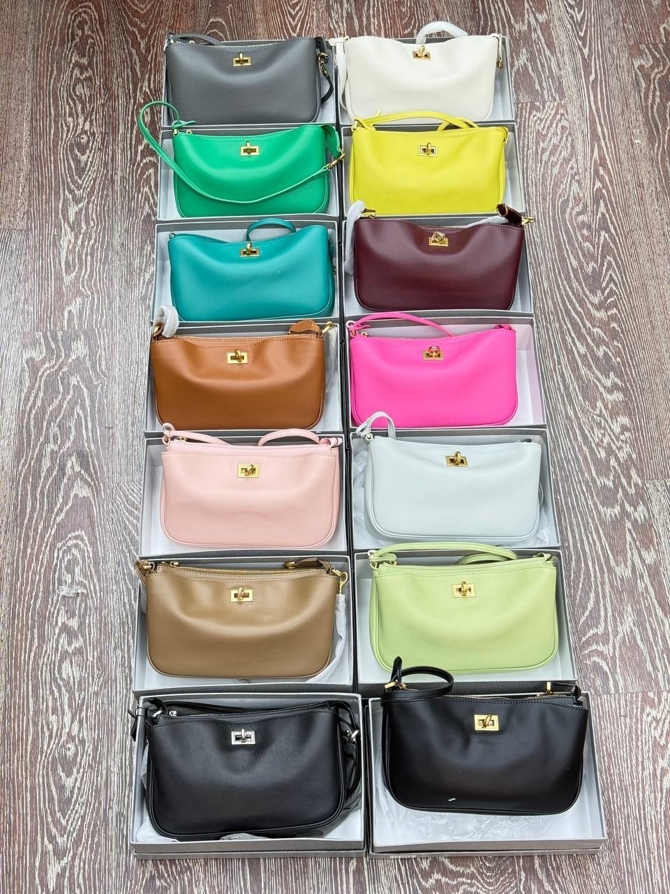 сумка женская,сумка,модная сумка,сумочка,стильная сумка