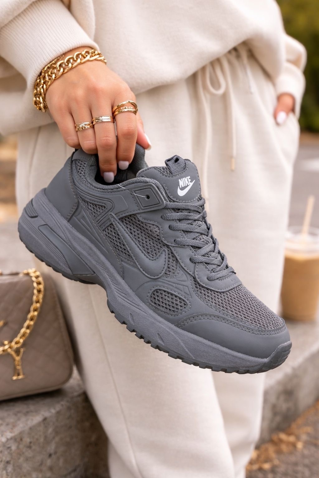 кроссовки nike,кроссовки nike m 2 k tekno,nike m 2 k tekno,женские кроссовки nike,nike tekno