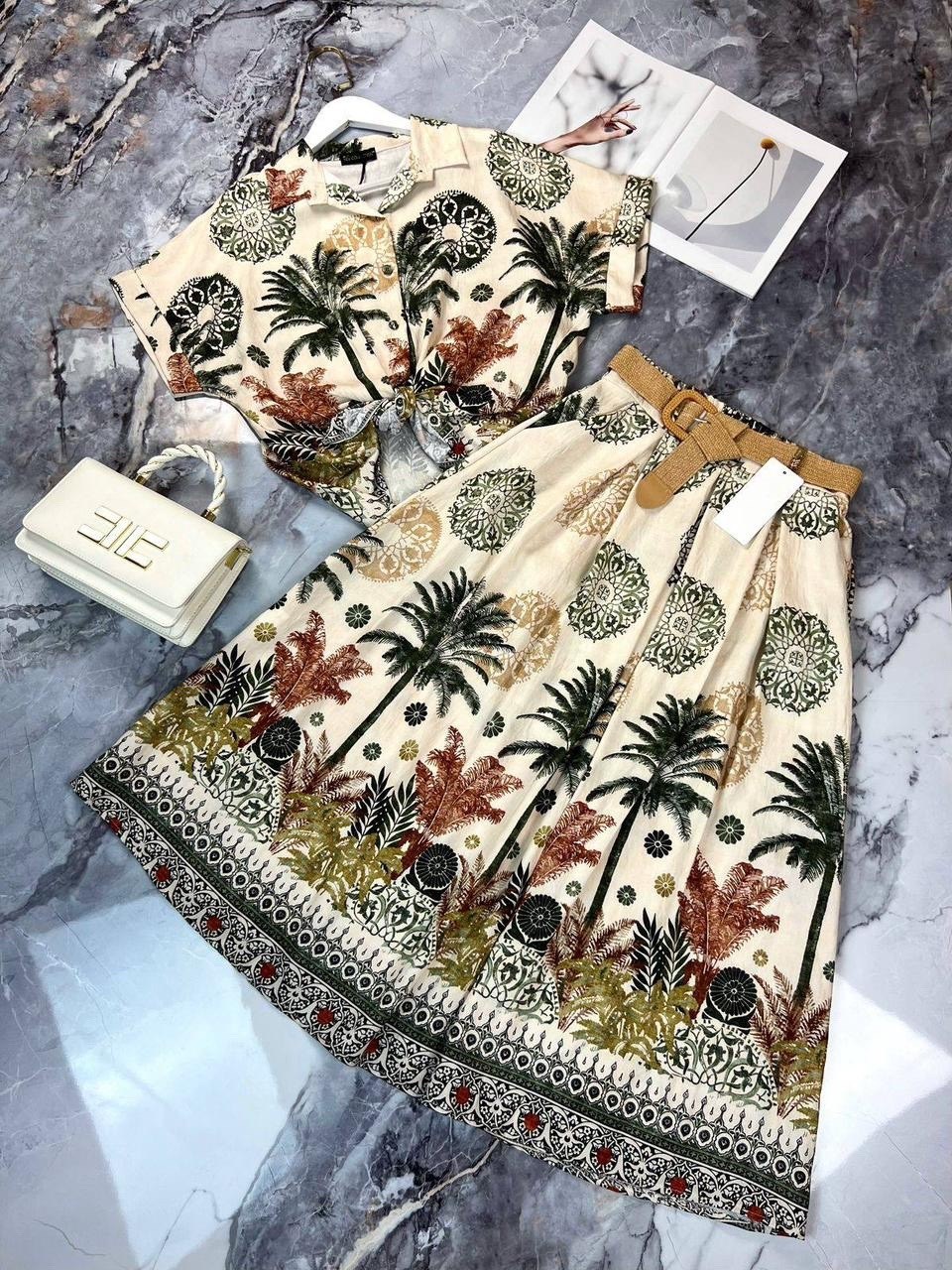 платье летнее,платье 👗,модное платье,платья модели,платье лето