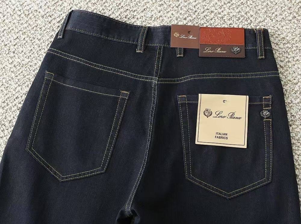 мужские джинсы,джинсы для мужчин,мужские джинсы классические,модные мужские джинсы,джинсы мужские прямые