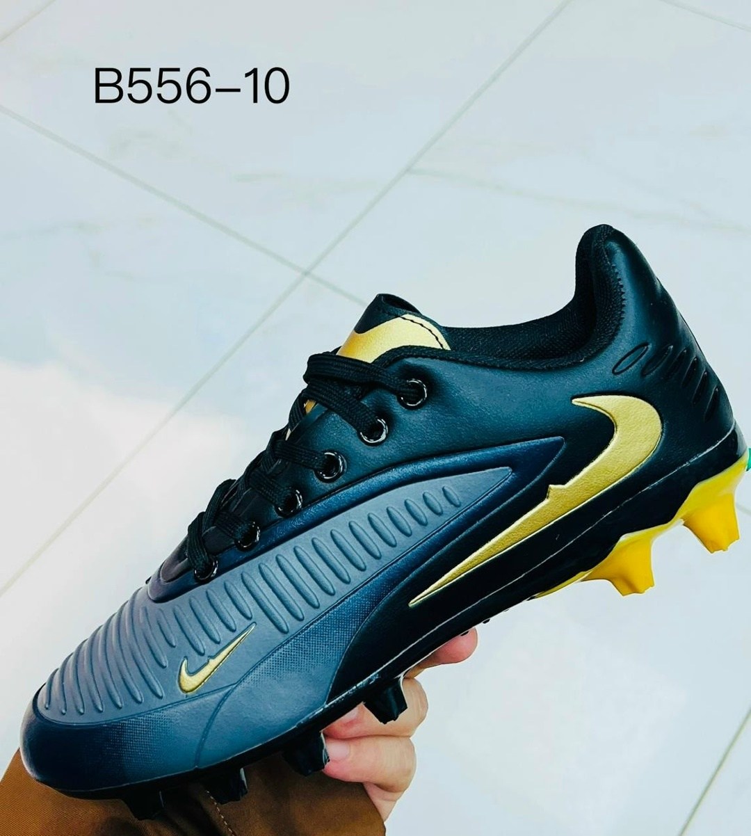 футбольные бутсы nike tiempo legend 9,бутсы nike tiempo,бутсы nike,футбольные бутсы найк,футбольные бутсы nike