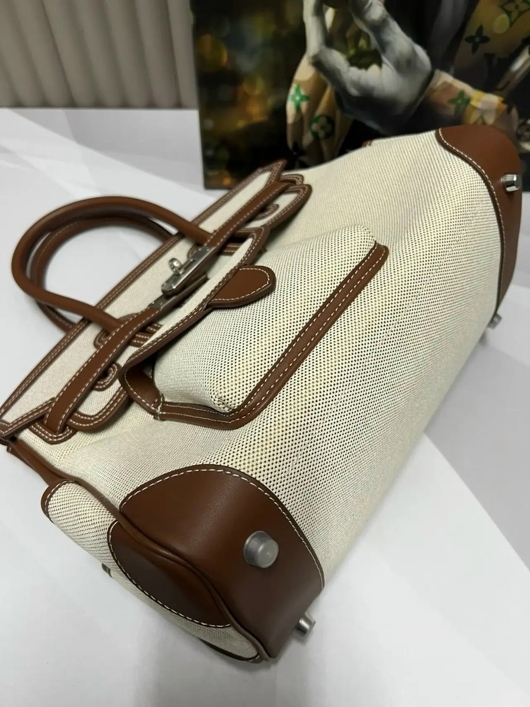 сумка женская hermes,сумка hermes,сумка hermes birkin,сумки,сумка эрмес