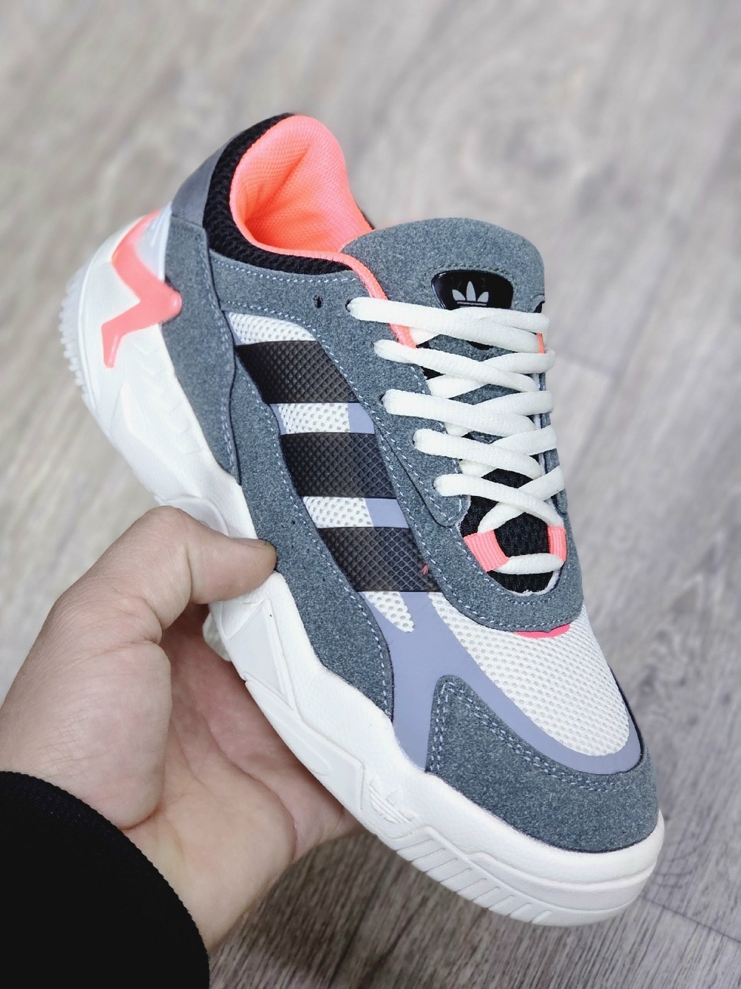 кроссовки adidas originals niteball,кроссовки adidas,кроссовки adidas niteball 2,кроссовки,женские кроссовки adidas originals niteball