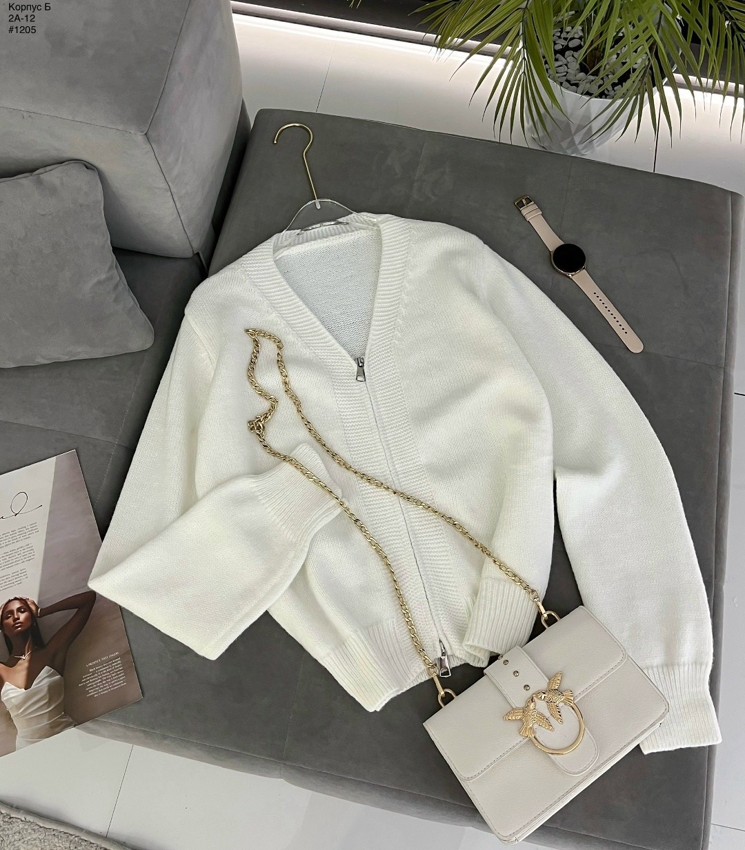 кардиган кашемир,кардиган,кофта кардиган,женский кардиган,женская кофта