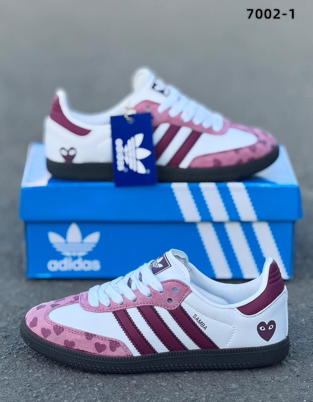 кроссовки samba розовые сердечки adidas,кроссовки женские adidas samba,кроссовки samba adidas,кроссовки samba сердечки adidas,кроссовки спортивные samba adidas цвет белый розовый