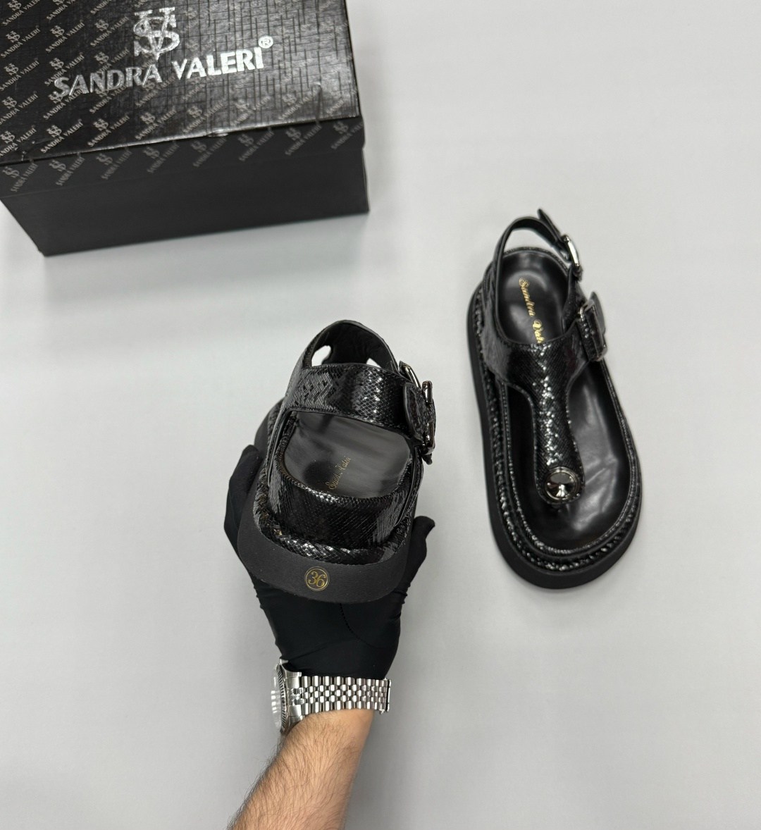 сандалии,босоножки шанель,босоножки диор,женские сандалии,сандалии chanel