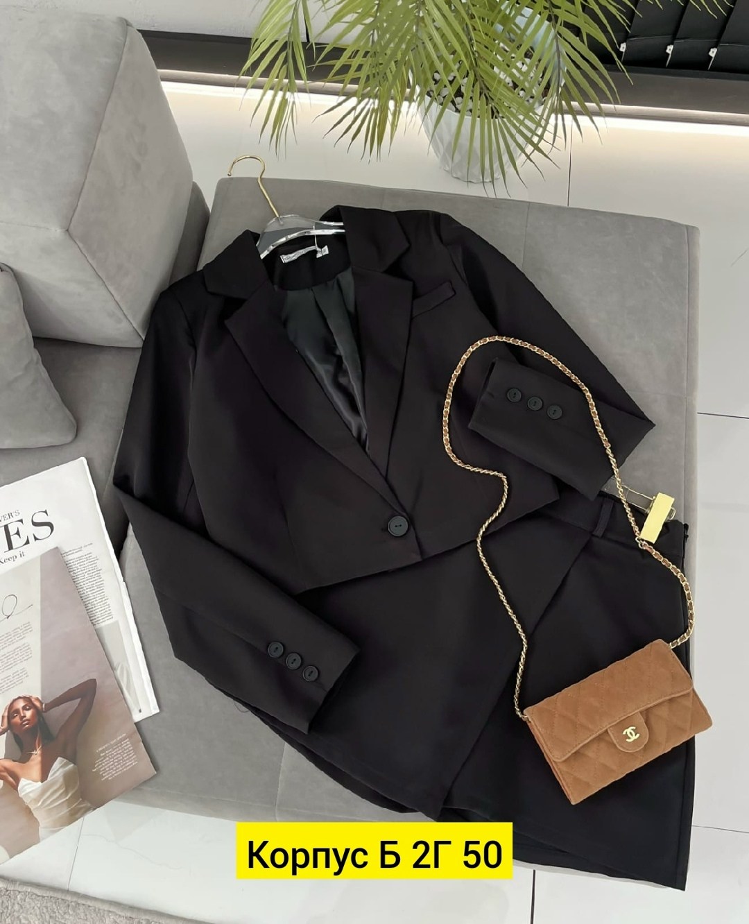 костюм белый,женский костюм,костюм классический,костюм двойка,пиджак