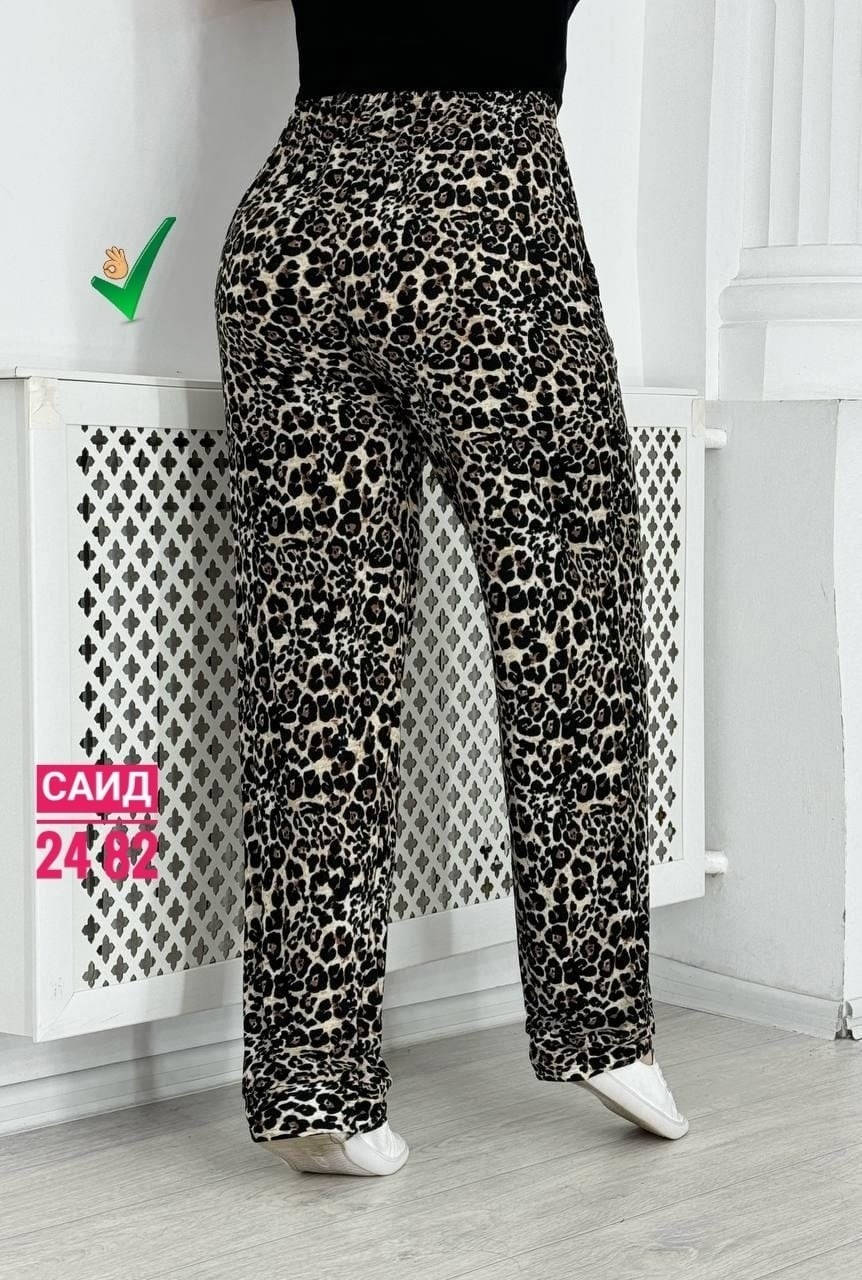 брюки женские спортивные с леопардовым принтом,леопардовые брюки женские,леопардовые штаны,брюки с леопардовым принтом,леопардовые брюки
