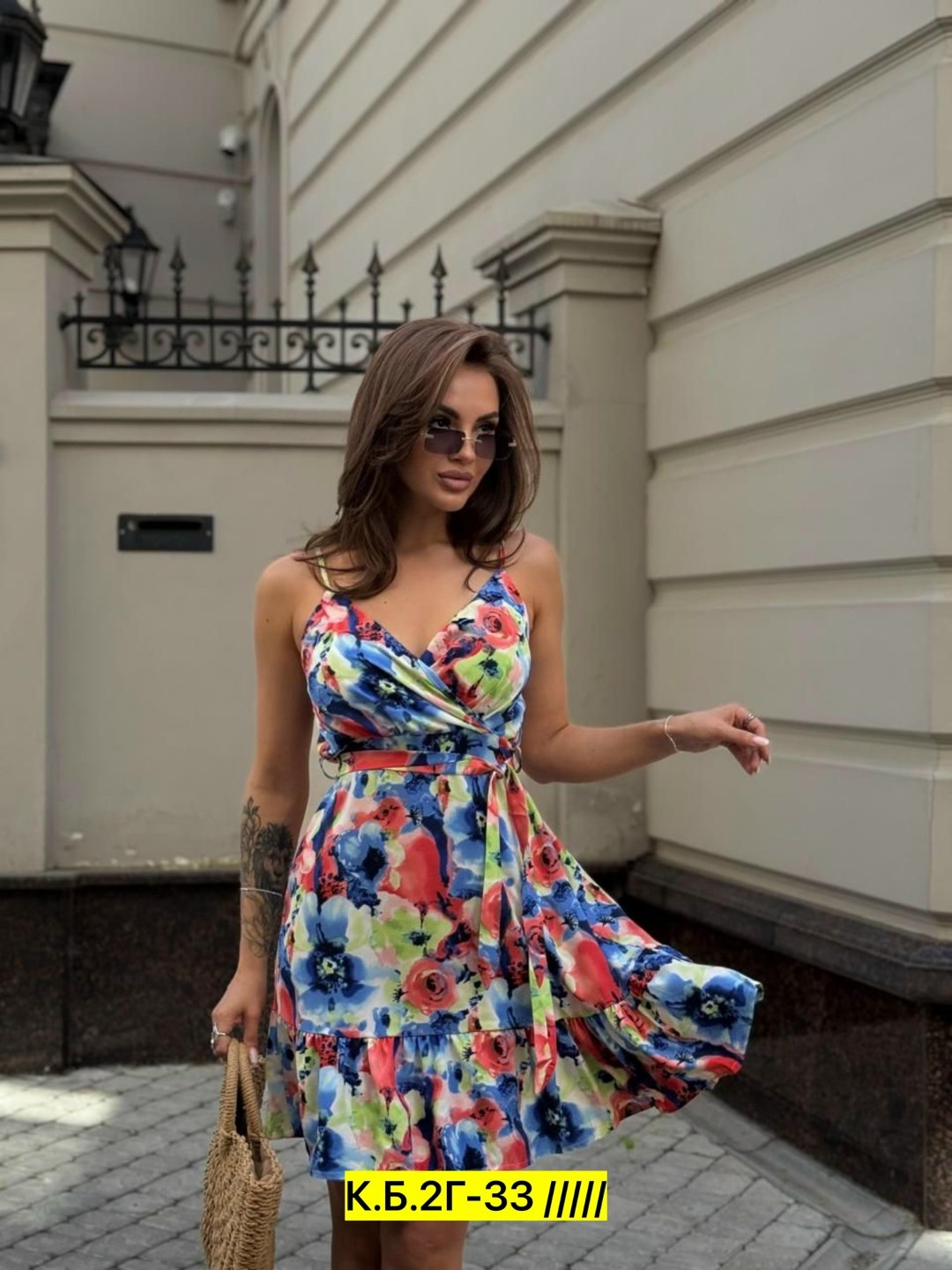 платье женское сарафан,сарафан женский,летние платье,женские летние платья,сарафан женский летний