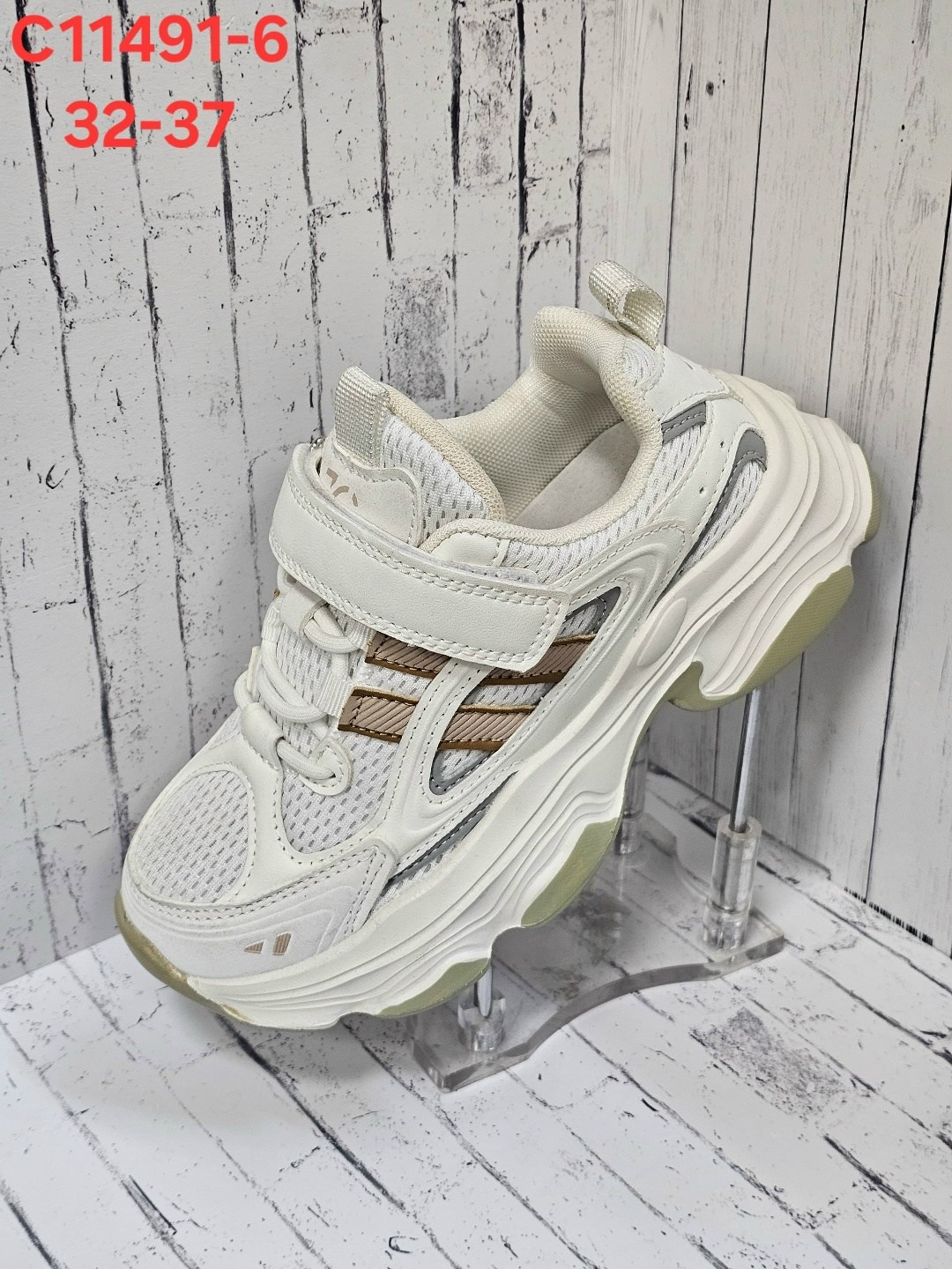 детские кроссовки,кроссовки,кроссовка детская,кроссовки закрытые,кроссовки для мальчика