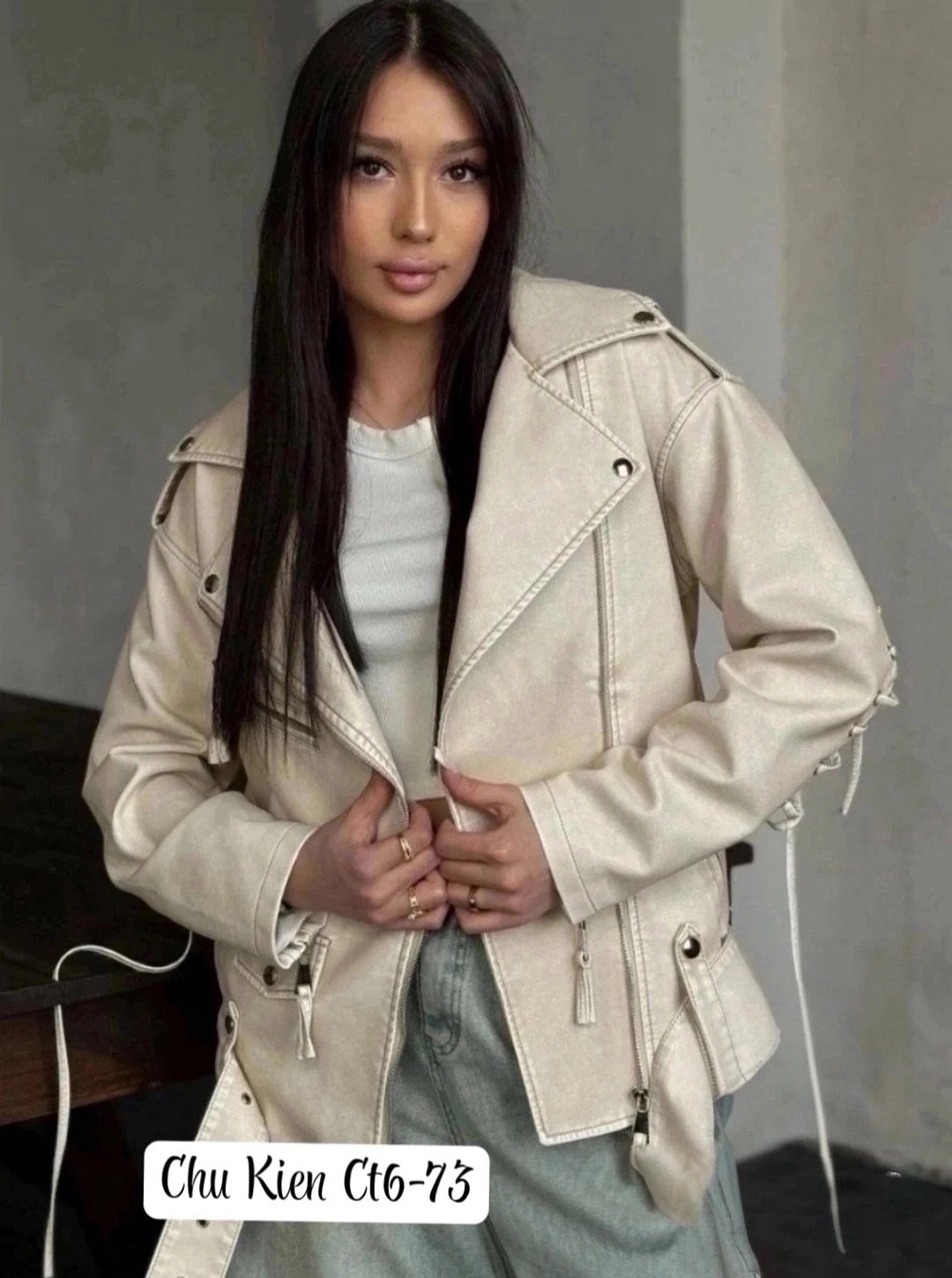 куртка косуха,косуха винтажная куртка кожаная oversize серая monyken,косуха,модные косухи,куртка косуха кожаная