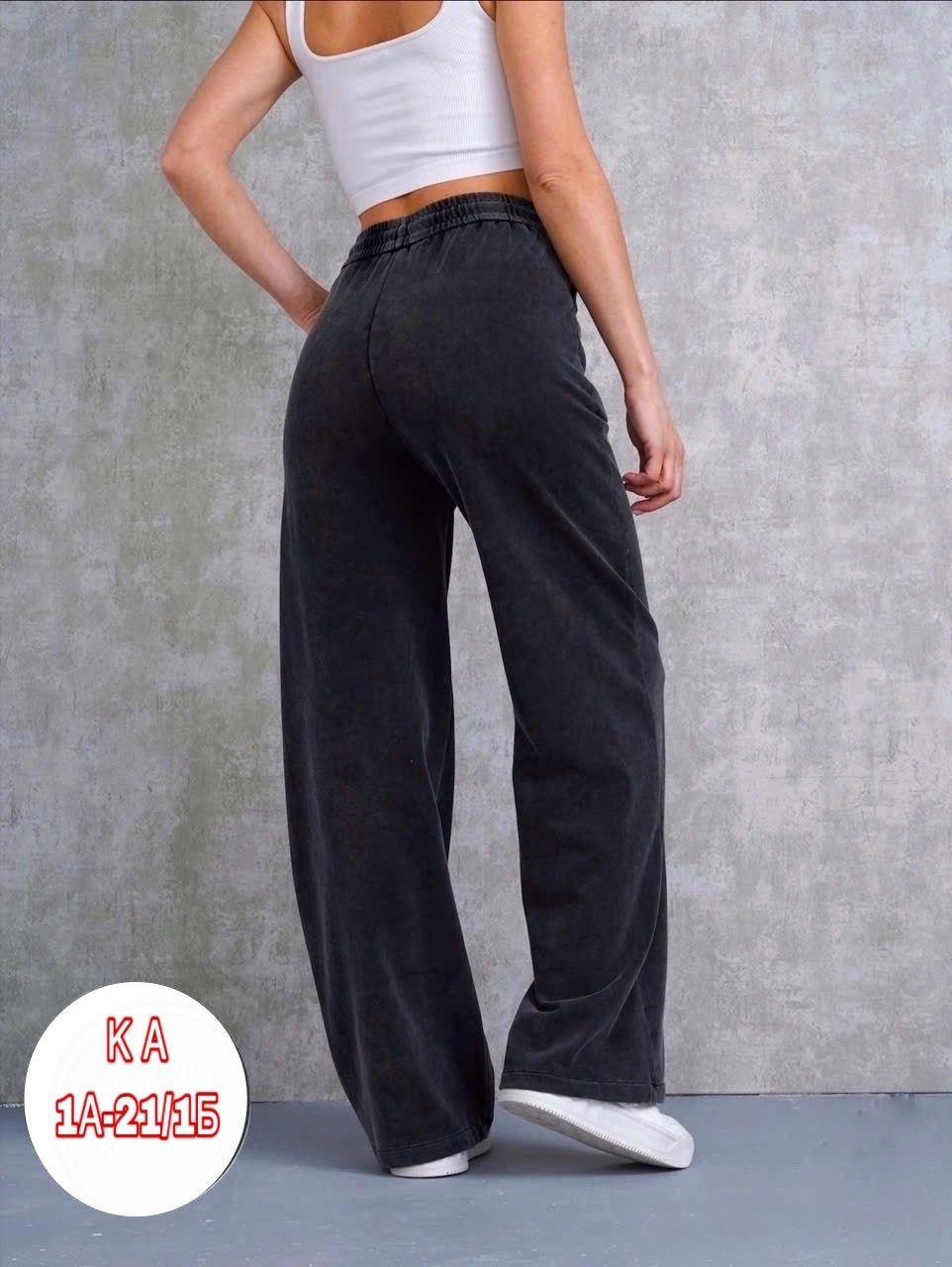 женские брюки палаццо,брюки вельветовые палаццо женские,штаны палаццо,брюки палаццо,брюки спортивные женская