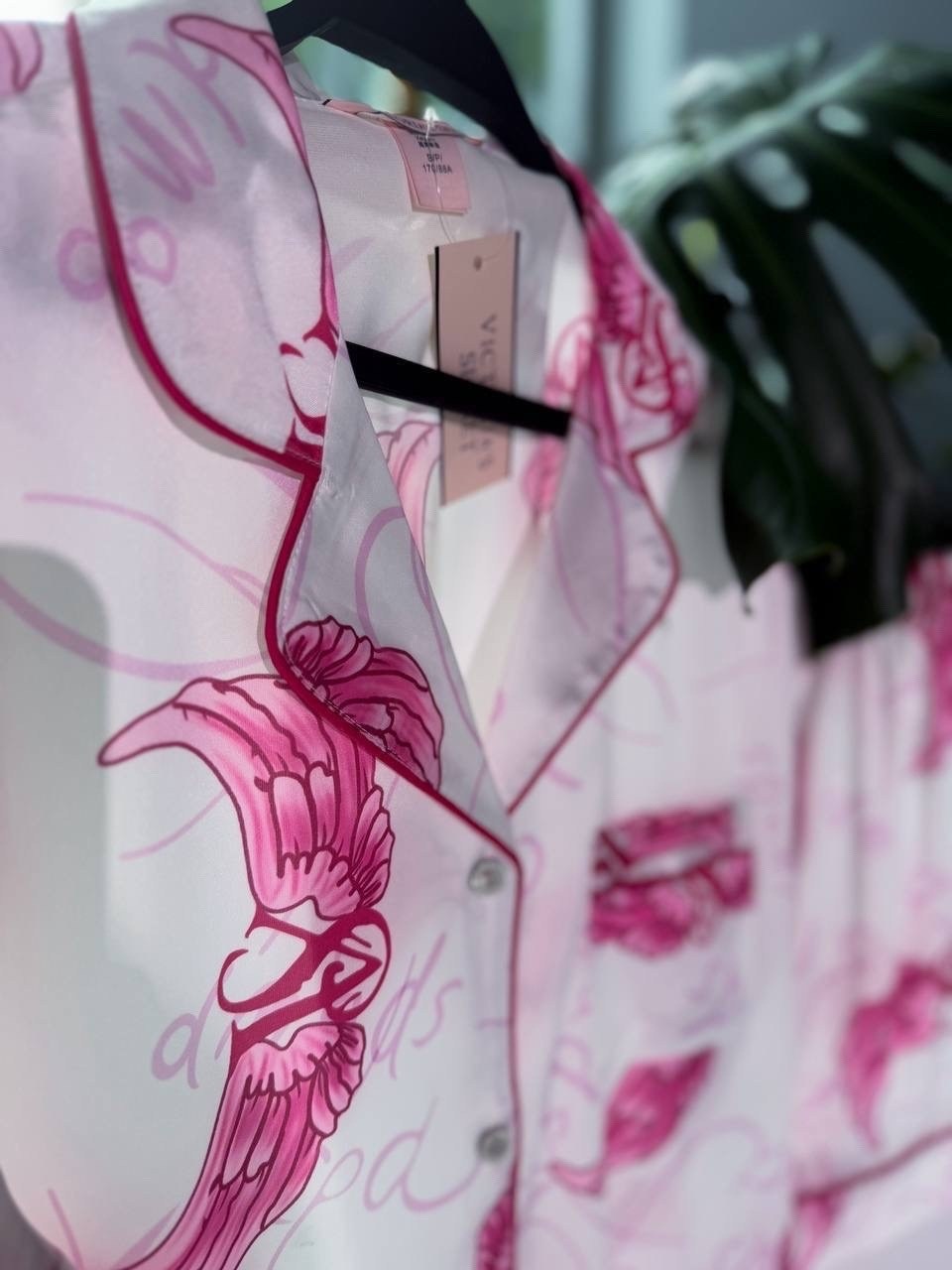 пижама для женщин,пижама женская,одежда для дома,пижама одежда для сна,одежда для сна