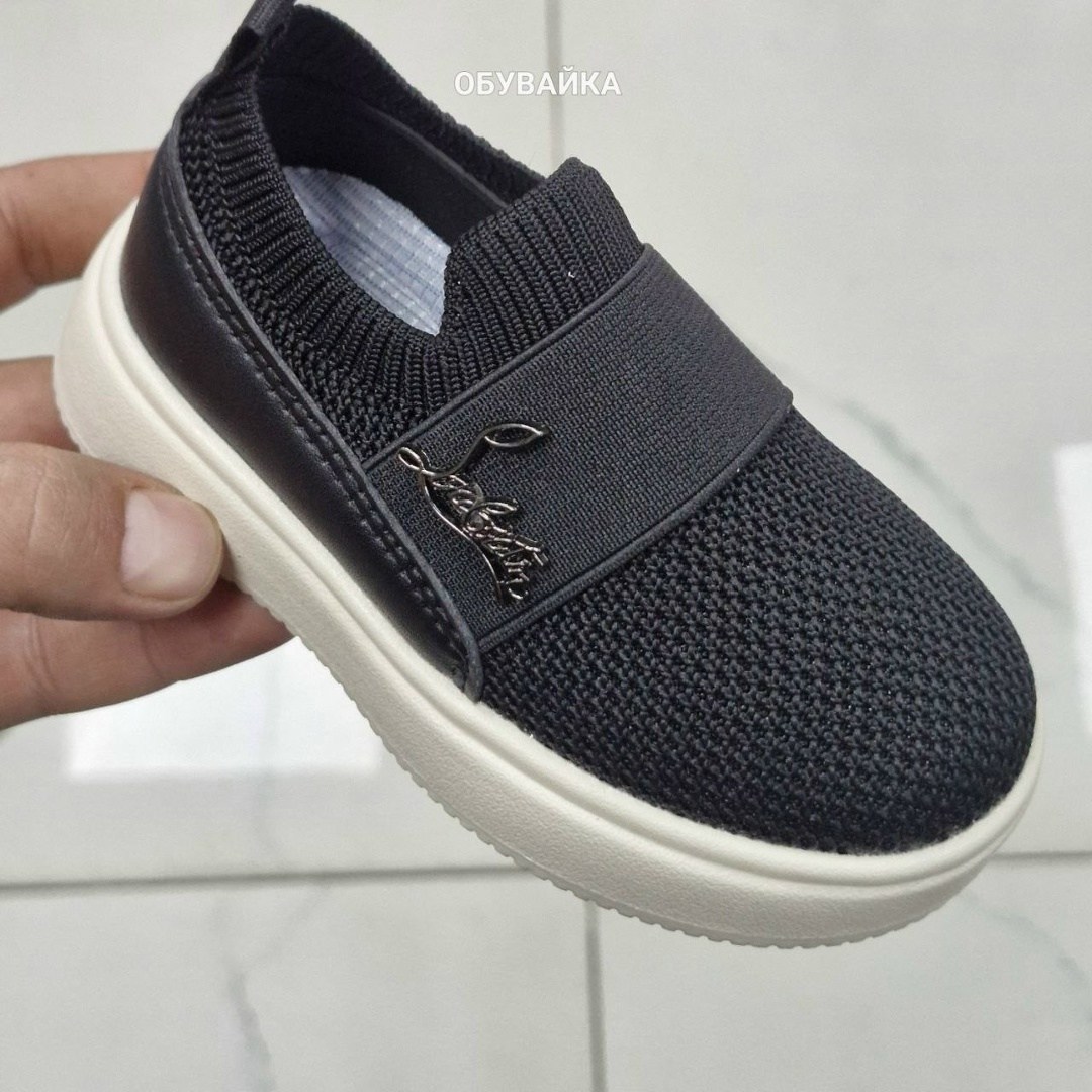 ,детские слипоны,слипоны женские, оптом,обуви