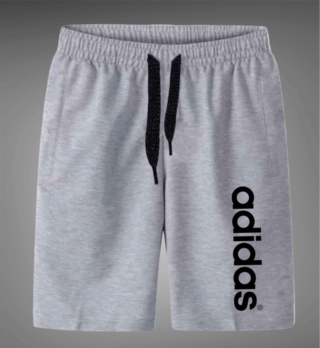 шорты спортивные для мальчика,шорты мужские puma,мужские спортивные шорты,шорты для мальчик,шорты пума мужские