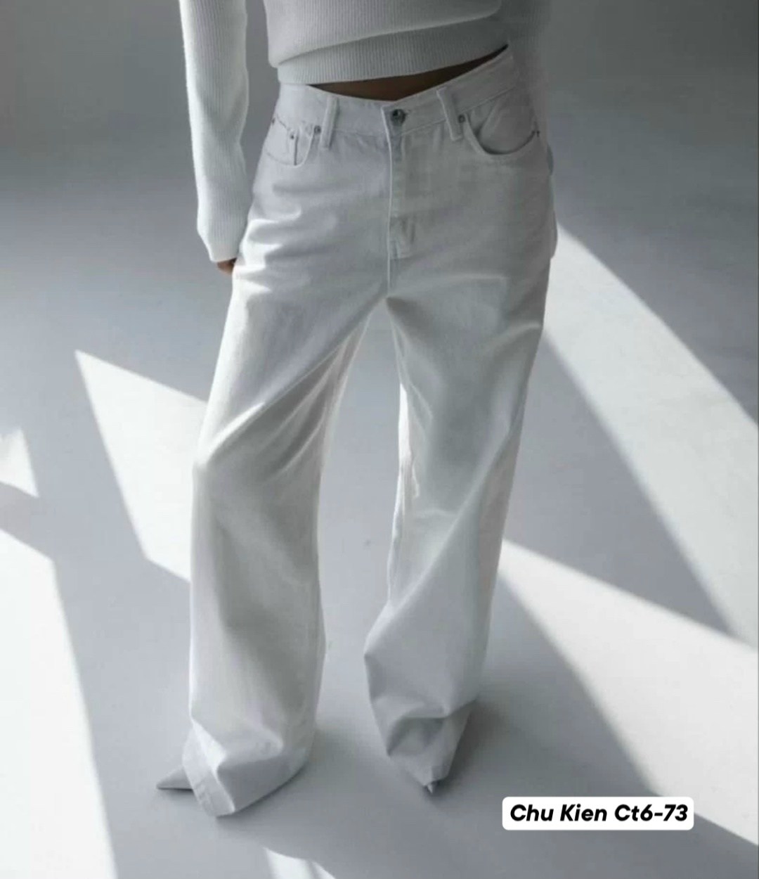 белые джинсы прямые женские,джинсы белые,джинсы женские белые,джинсы белые широкие,прямые белые джинсы