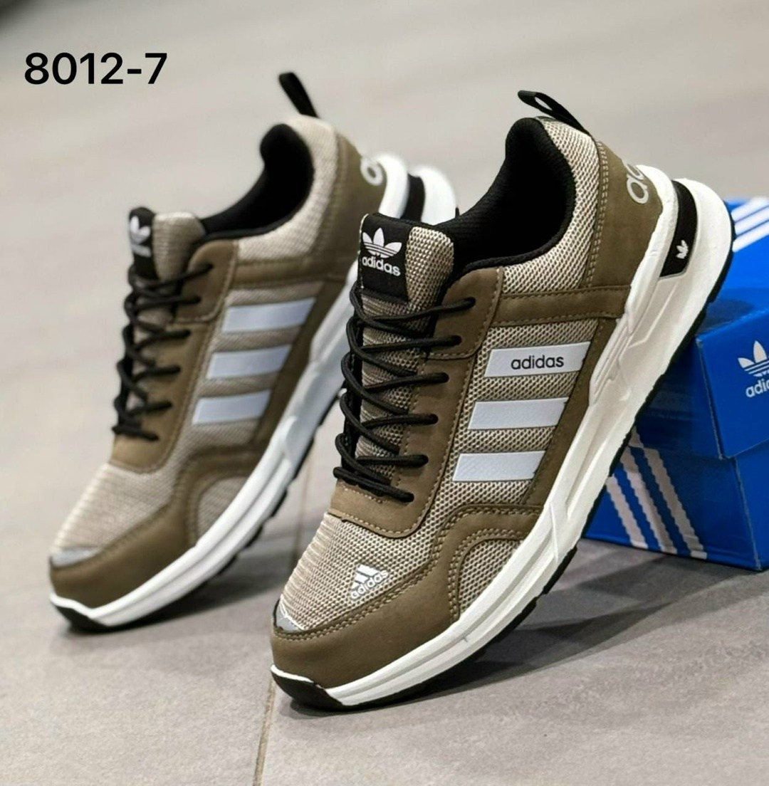 adidas мужские кроссовки,кроссовки adidas,кроссовки мужские adidas летние,adidas кроссовки adidas,кроссовки оптом adidas zx 750