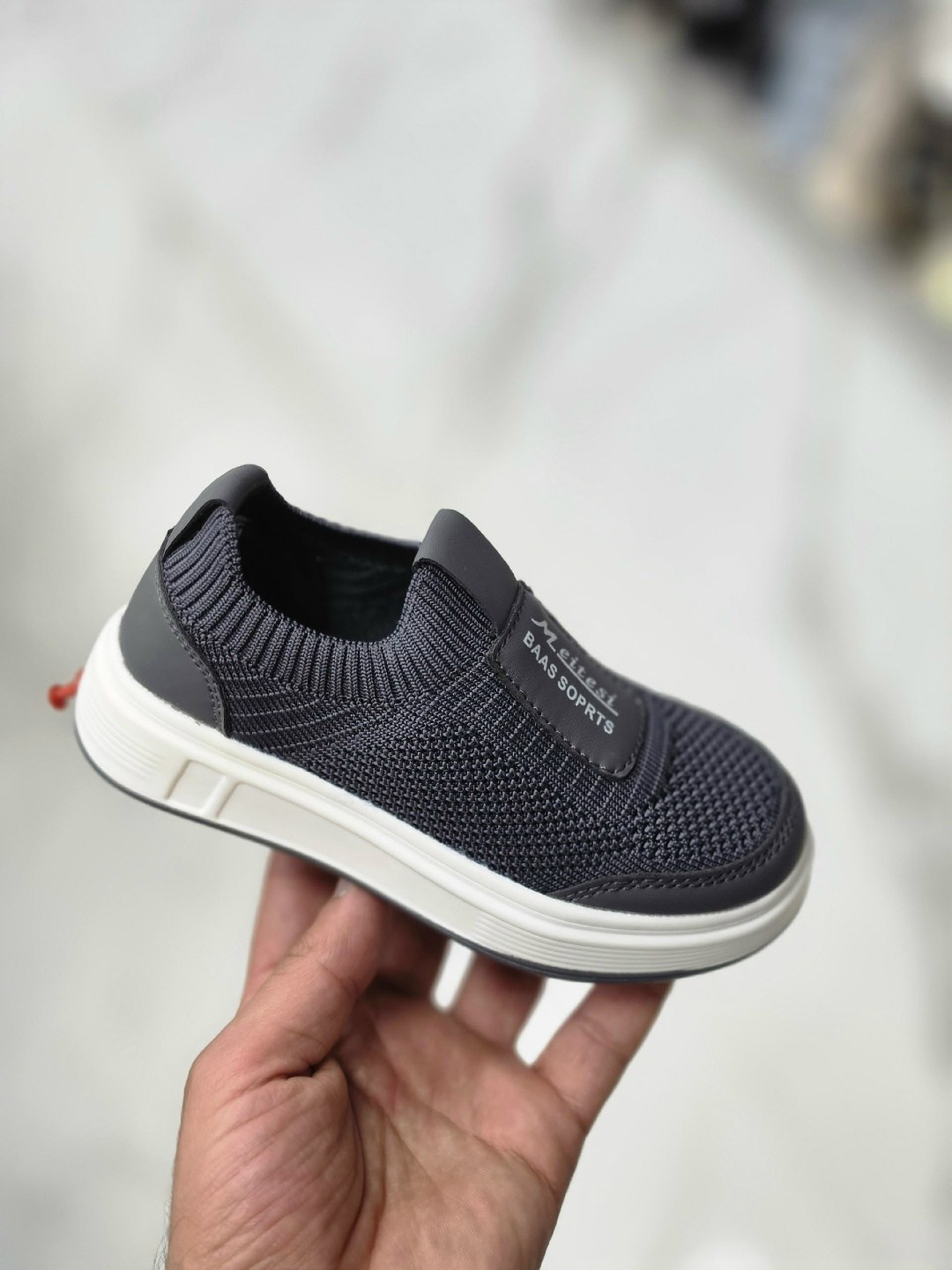 , детская,спортивная ,кроссовки мальчику,брендовая