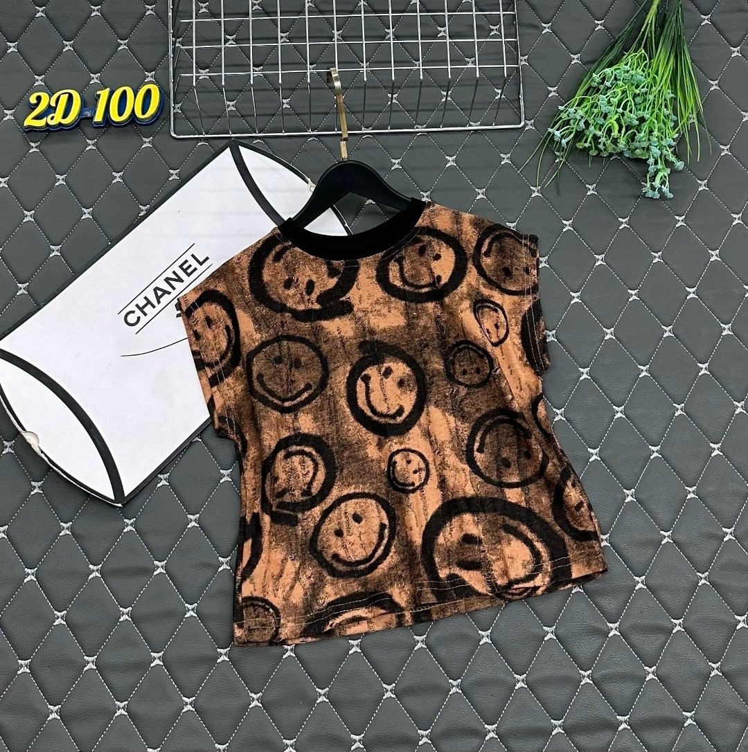 футболки для мальчика,детская футболка,модная одежда для мальчиков,одежда для мальчика,футболка