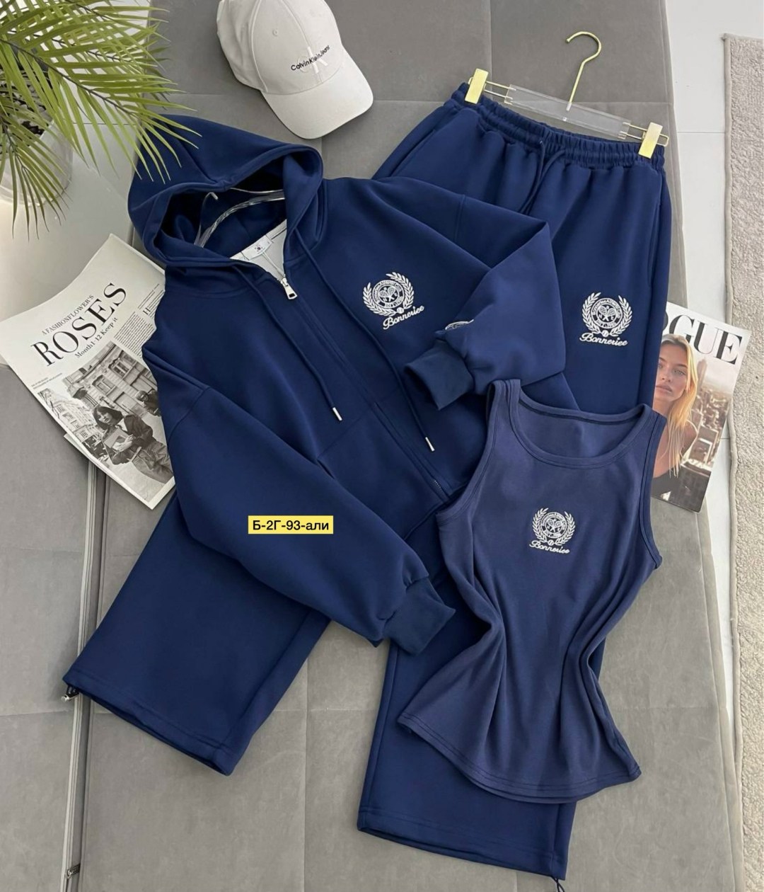 cпортивный костюм женский на флисе,спортивные костюмы на флисе,костюм на флисе,спортивный костюм,костюм на флисе женский