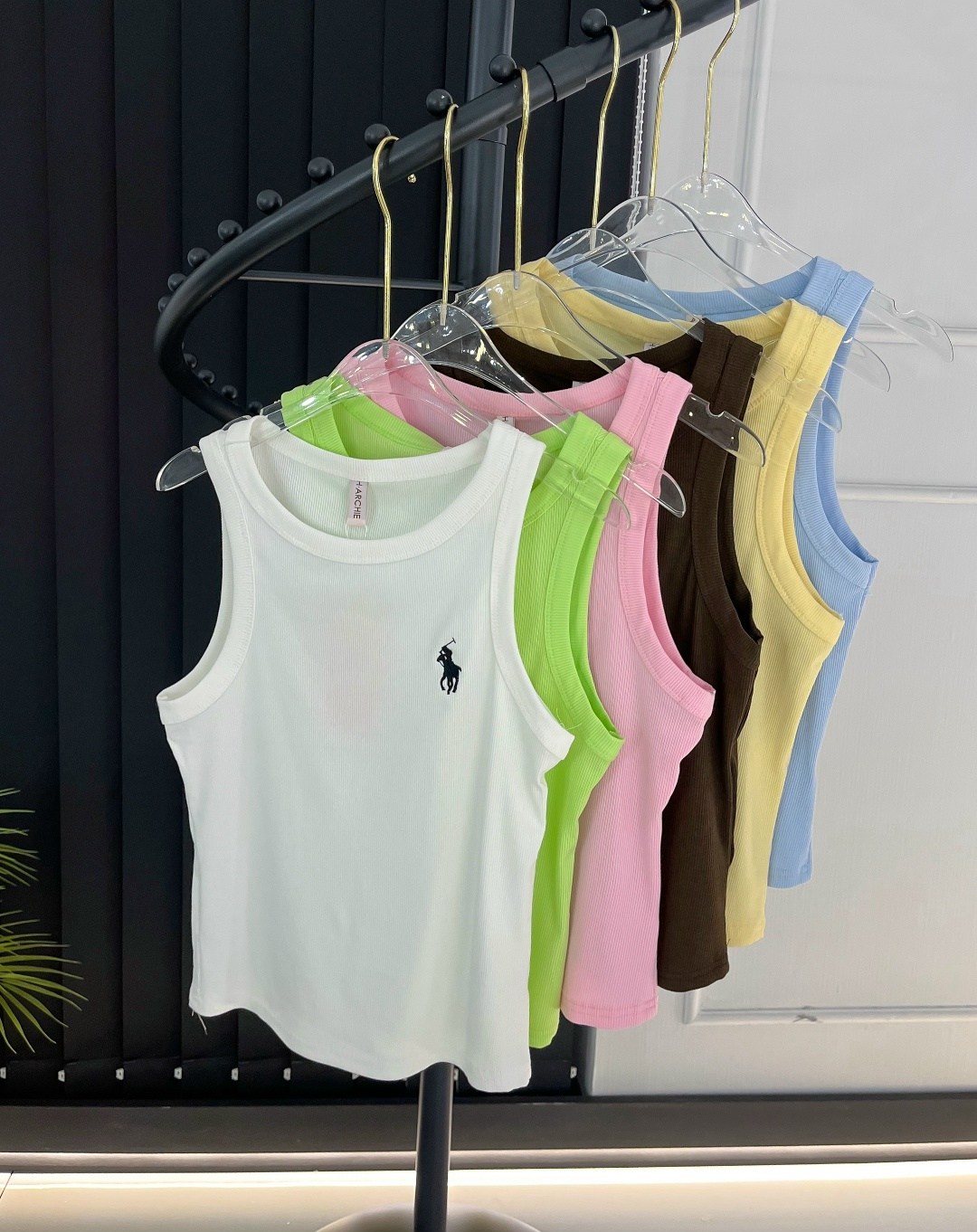 женская майка,футболки женская,майки в,футболки и майки,майки майки