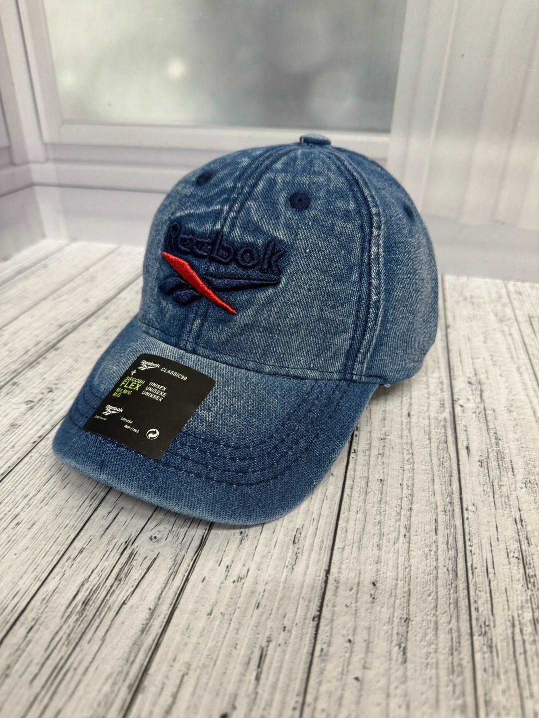 кепка рибок,кепка рибок синяя,кепка бейсболка,бейсболка мужская,бейсболка reebok бейсболка