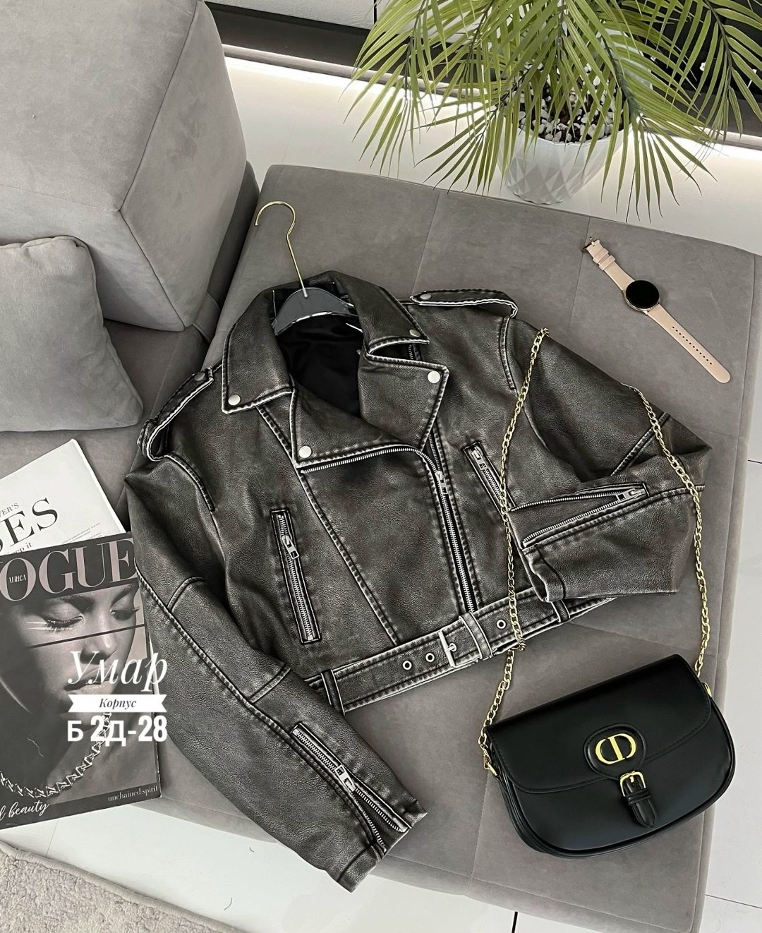 куртка косуха,косуха,косуха джинсовая,куртка косуха женская,женская косуха