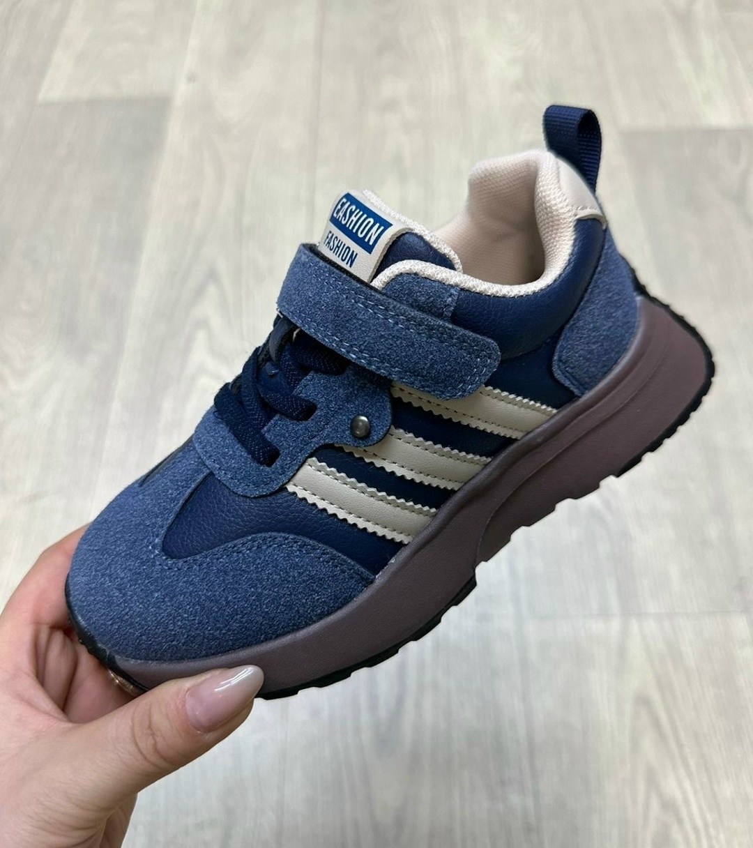 кроссовки адидас детские 675005,кроссовки adidas,кроссовки мальчику,кроссовки адидас детские,