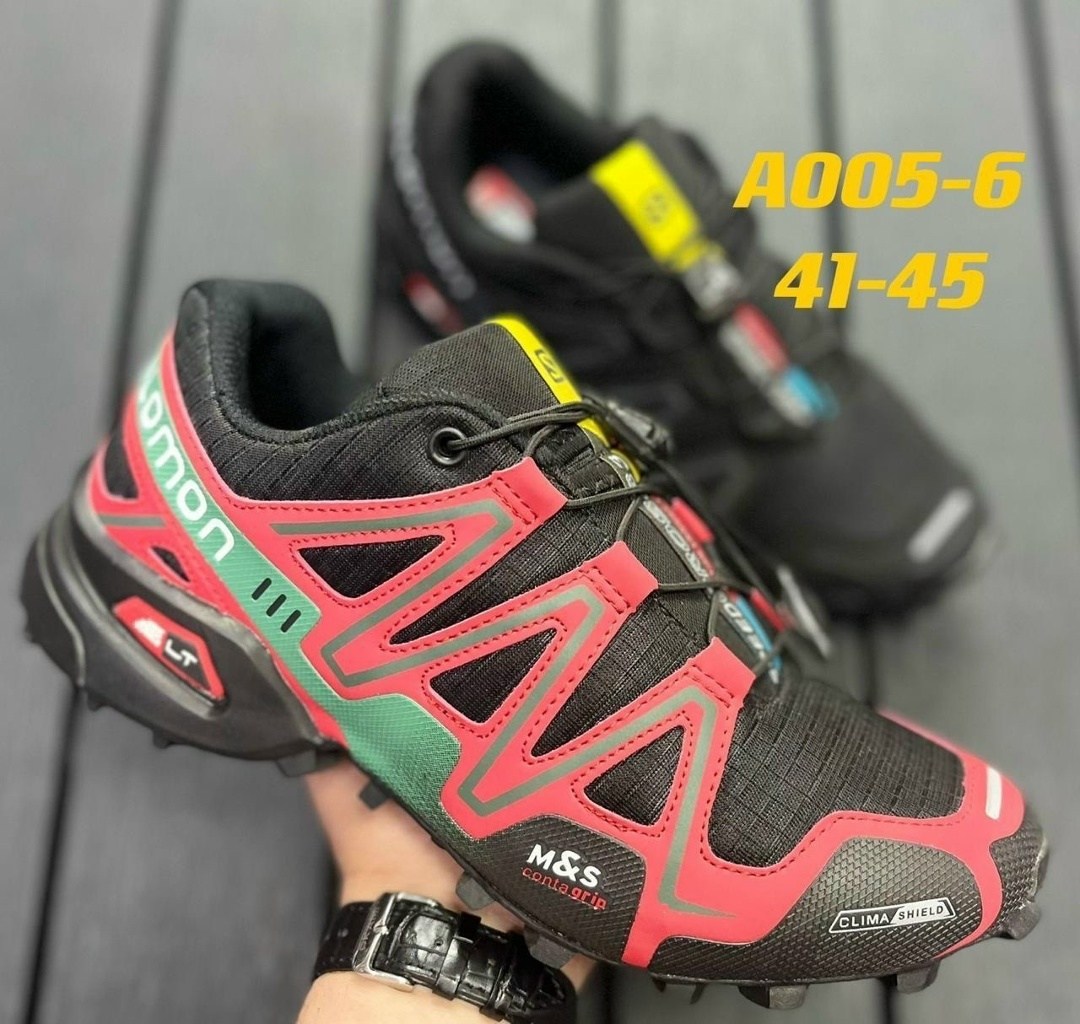 salomon кроссовки мужские,кроссовки salomon,кроссовки salomon speedcross 3,кроссовки salomon speedcross,кроссовки