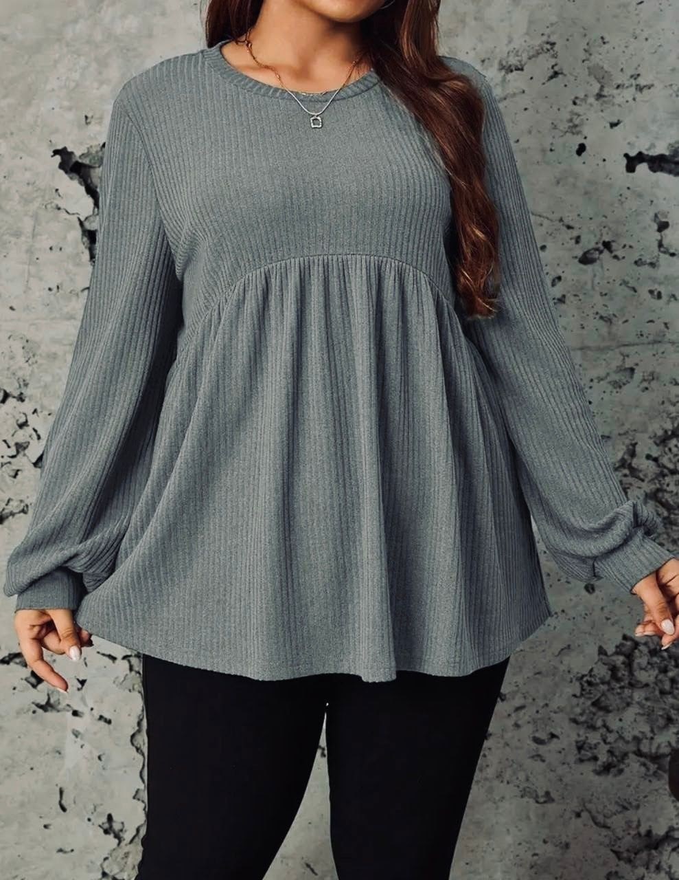 туника большие размеров,туника женская,кофта туника,базовая кофта,женская кофта