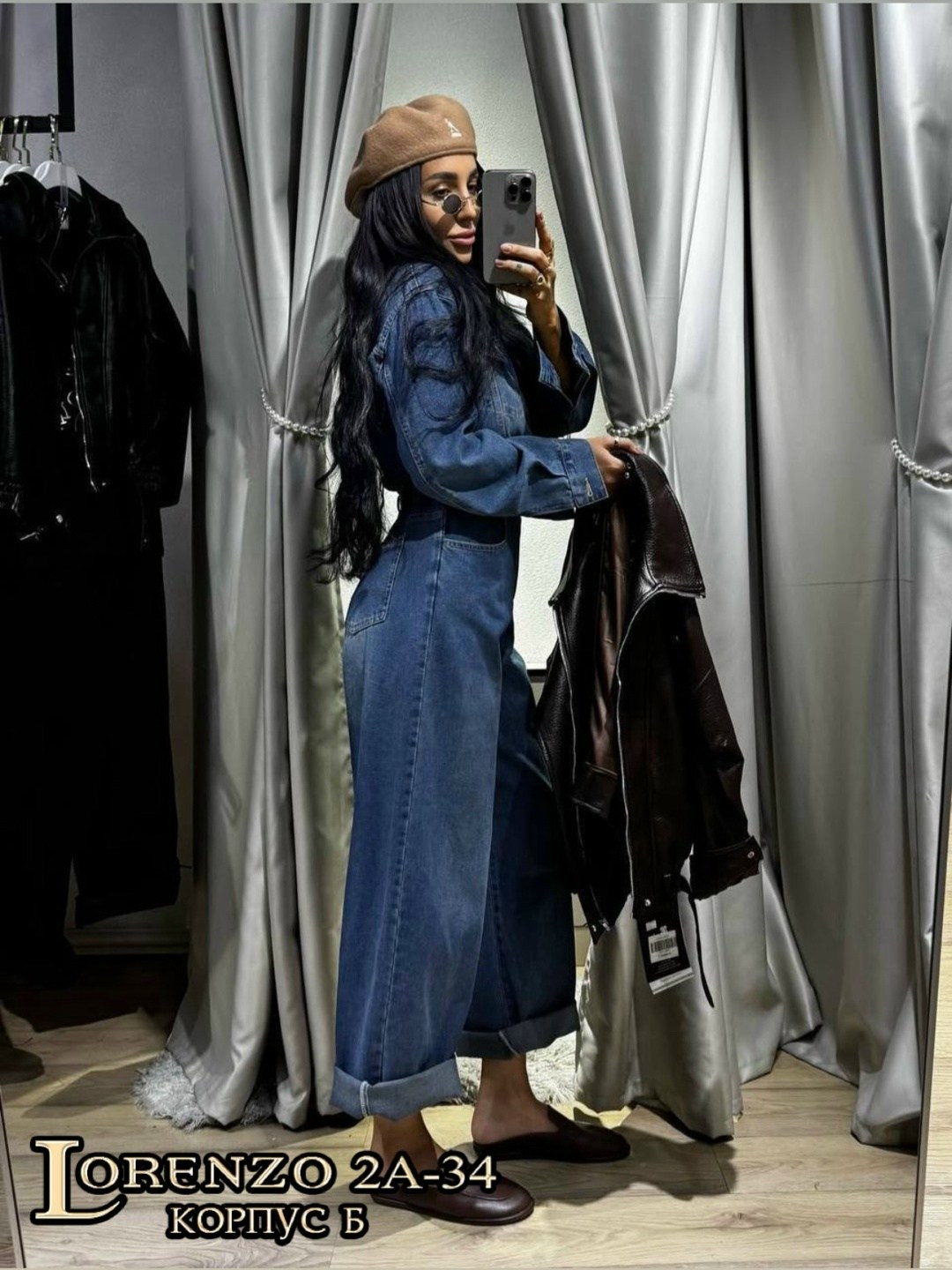 джинсовый комбинезон женский,комбинезон джинсовый,комбинезон джинс,джинсовый комбинезон zara,комбинезон джинсовый женский 42-44