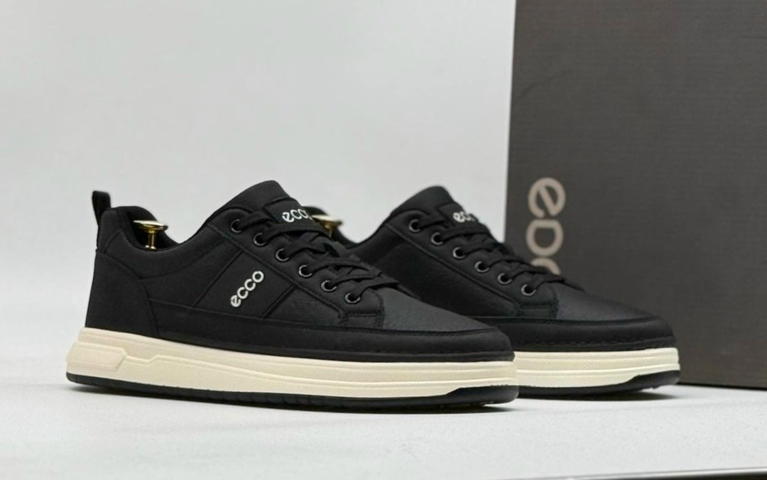 кроссовки ecco мужские,кроссовки ecco,кеды мужские ecco,ecco мужская , ecco